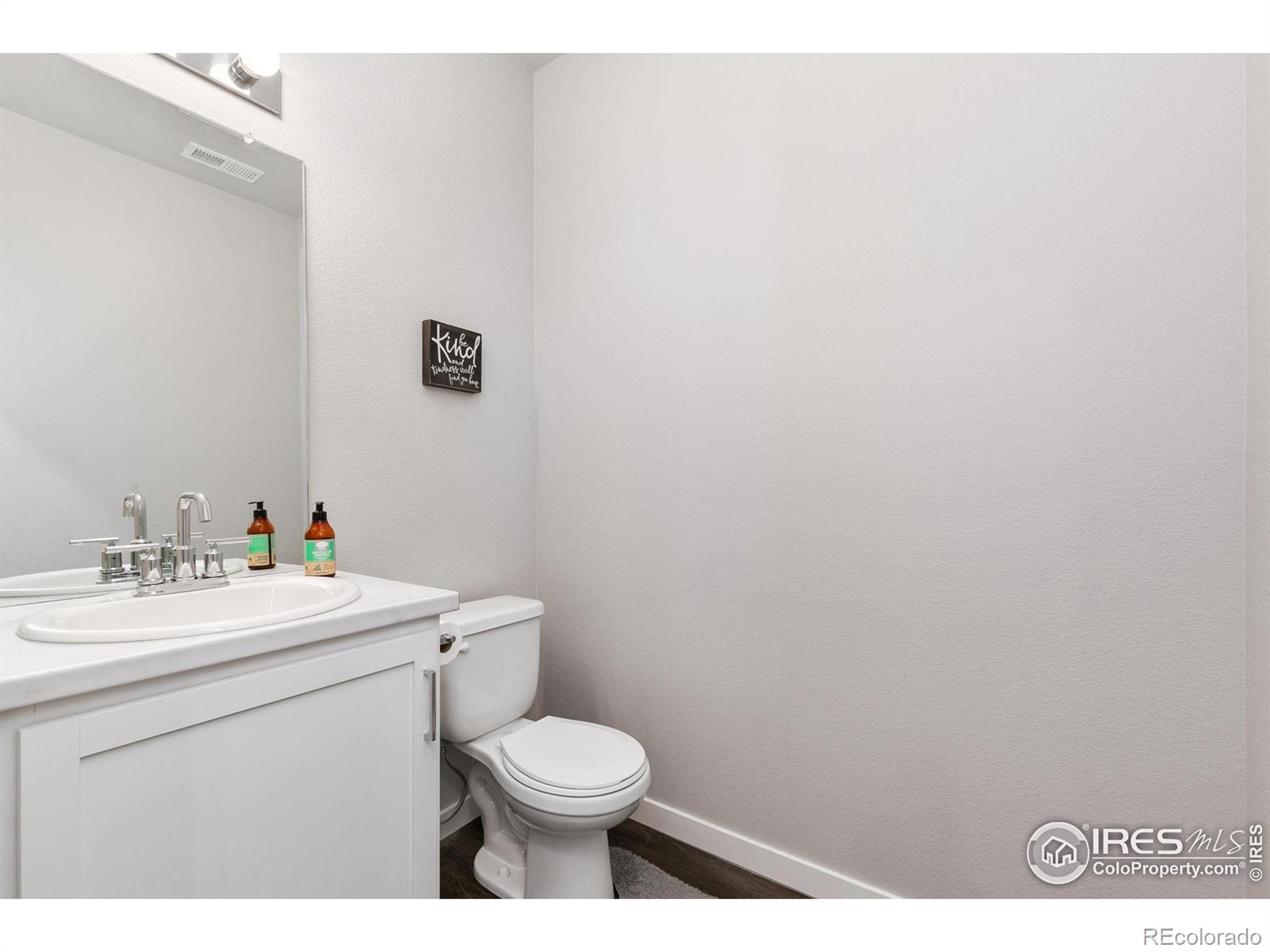 MLS Image #4 for 602  sante fe trail,ault, Colorado