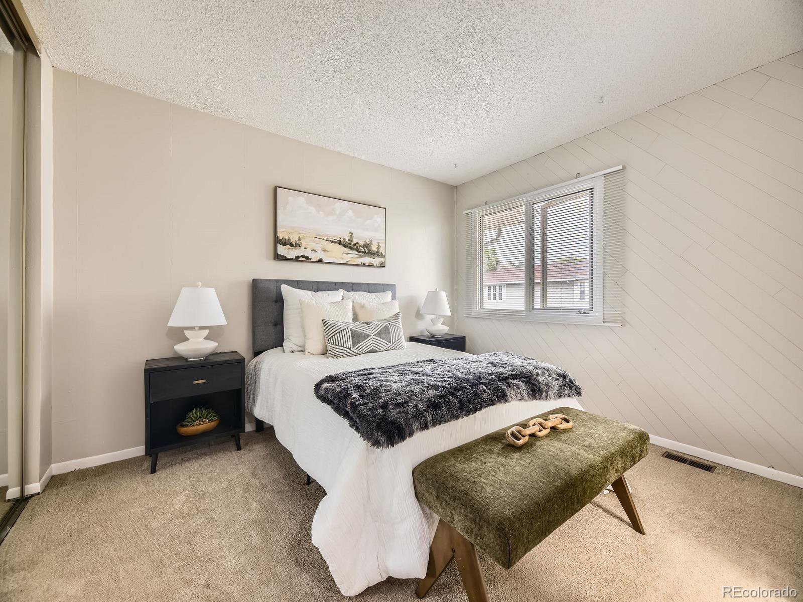 MLS Image #12 for 1932 s oswego way,aurora, Colorado