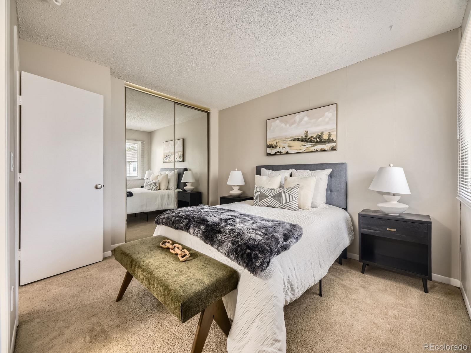 MLS Image #13 for 1932 s oswego way,aurora, Colorado
