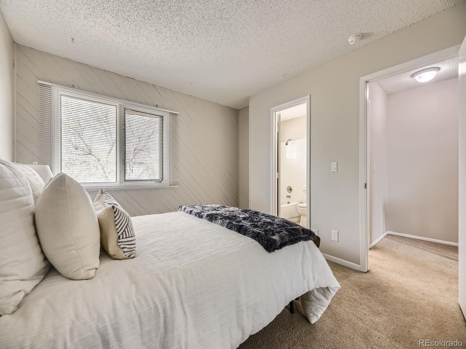 MLS Image #14 for 1932 s oswego way,aurora, Colorado