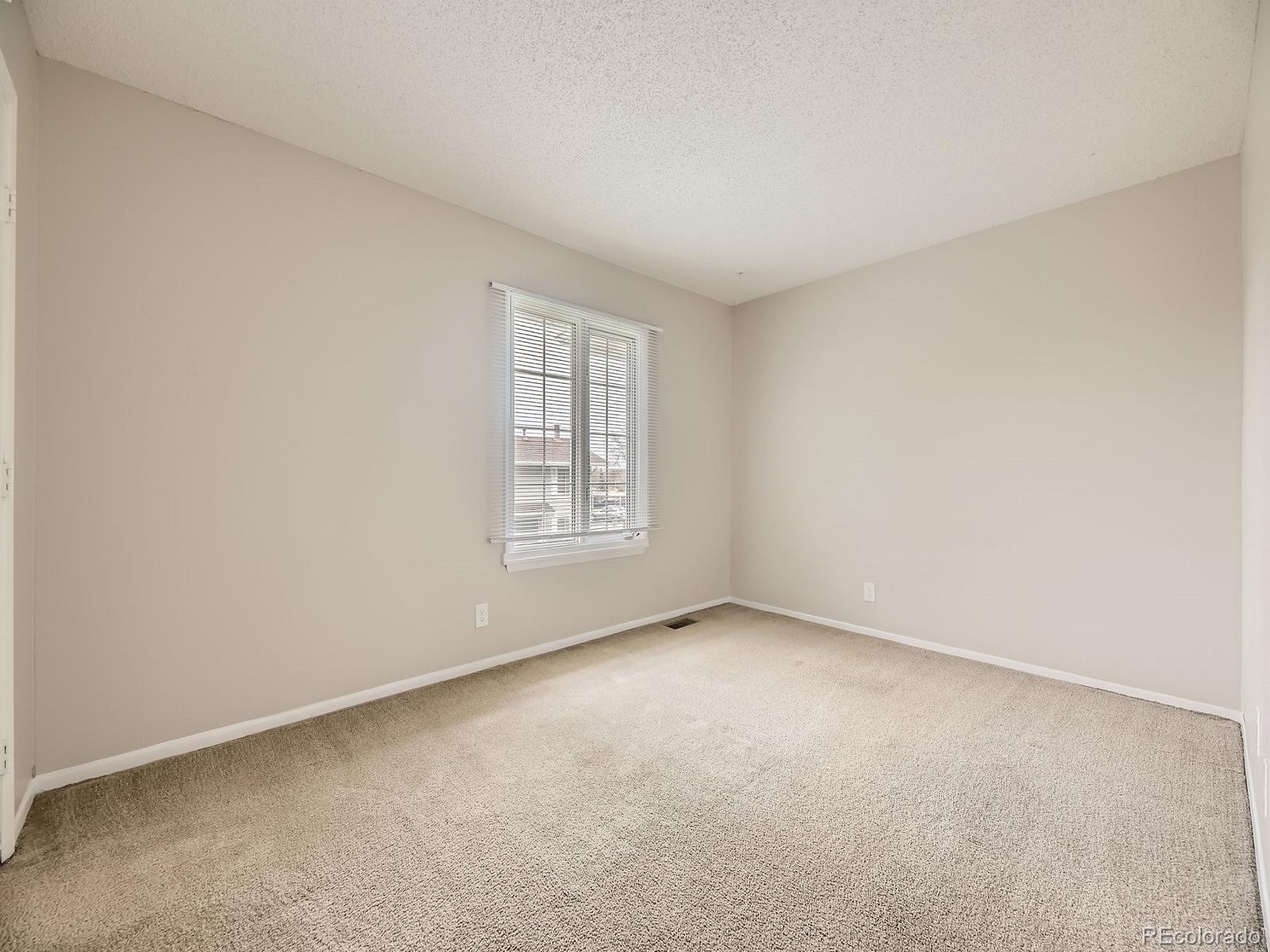 MLS Image #17 for 1932 s oswego way,aurora, Colorado