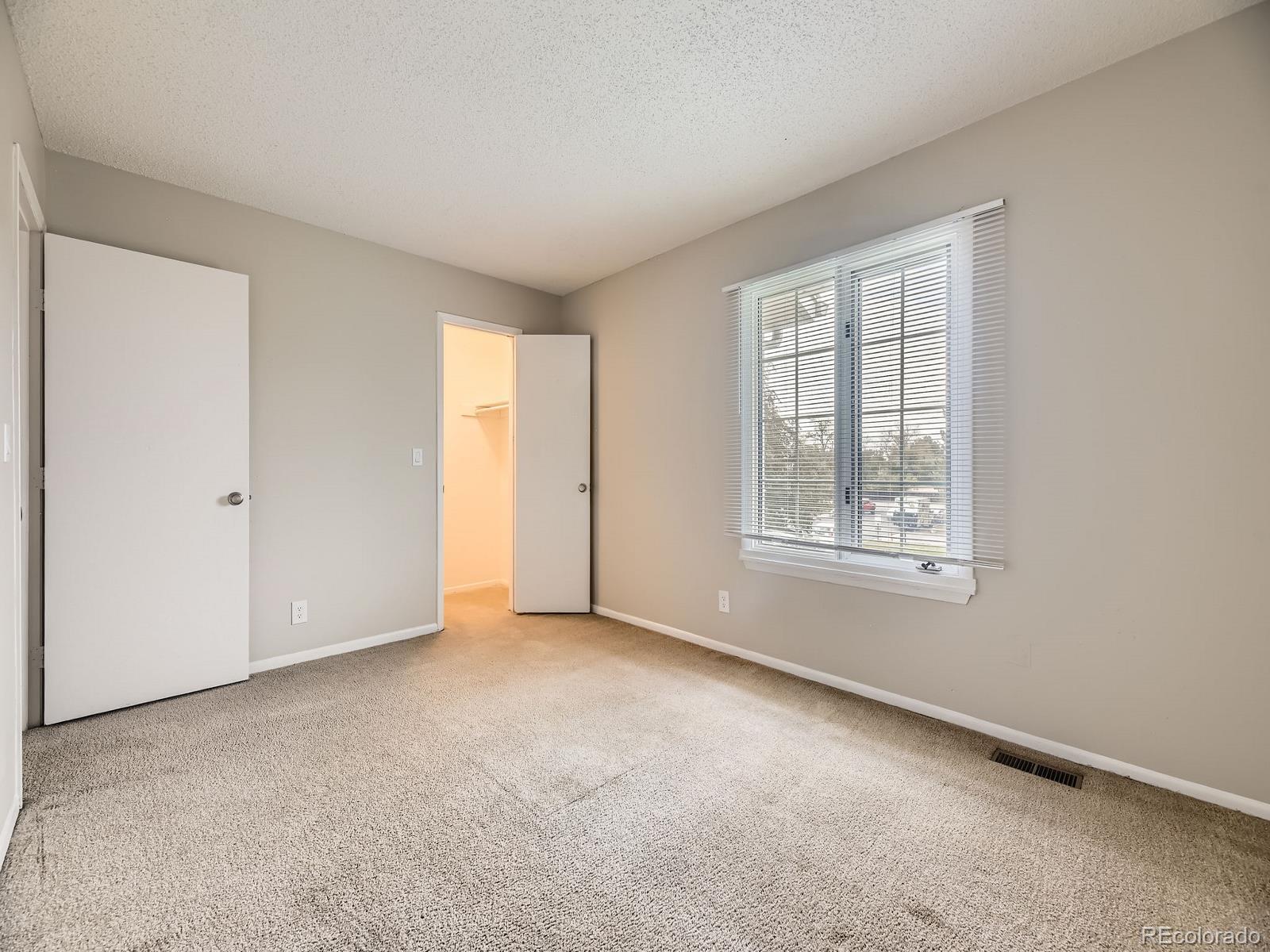 MLS Image #18 for 1932 s oswego way,aurora, Colorado