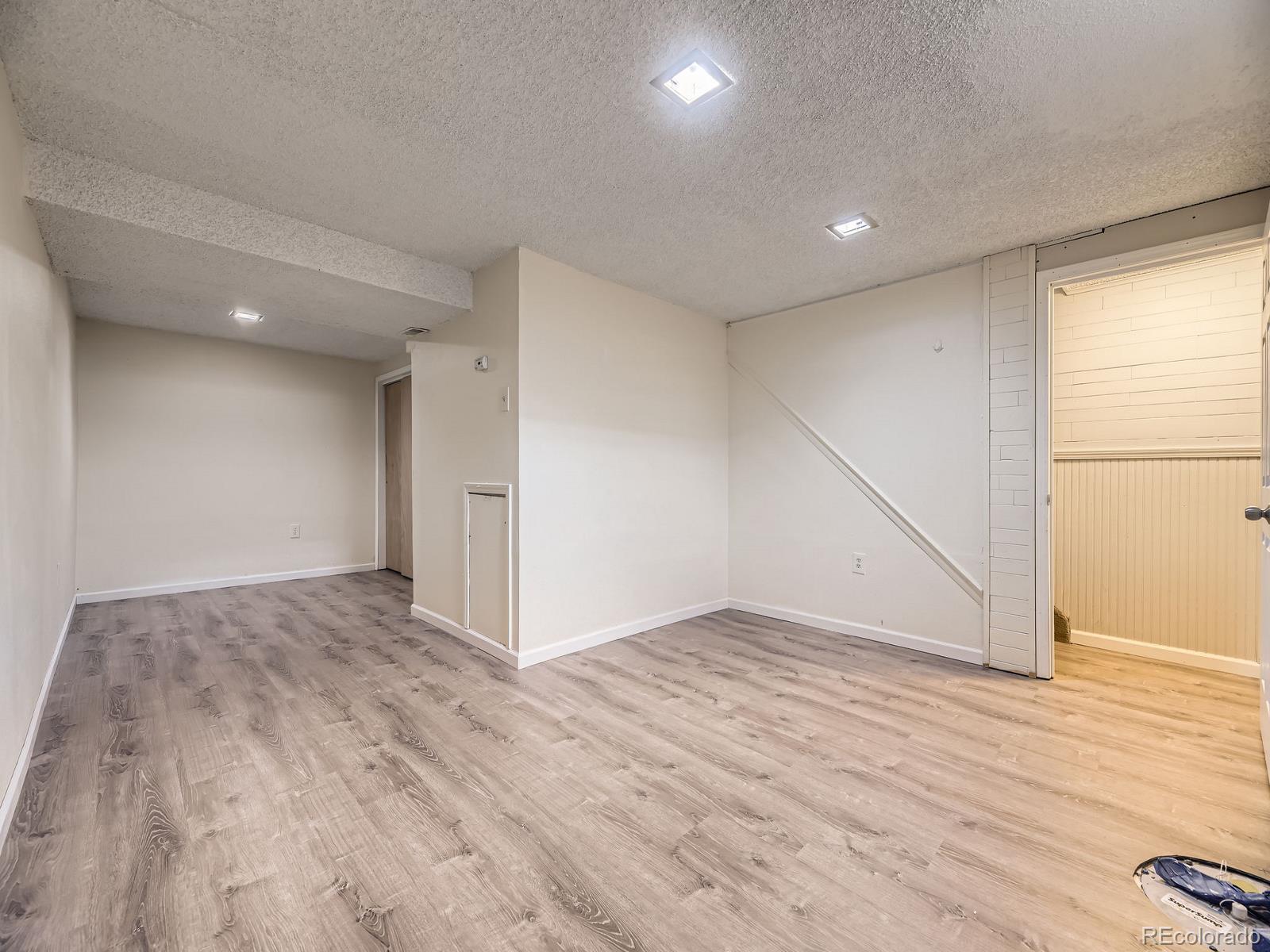 MLS Image #20 for 1932 s oswego way,aurora, Colorado