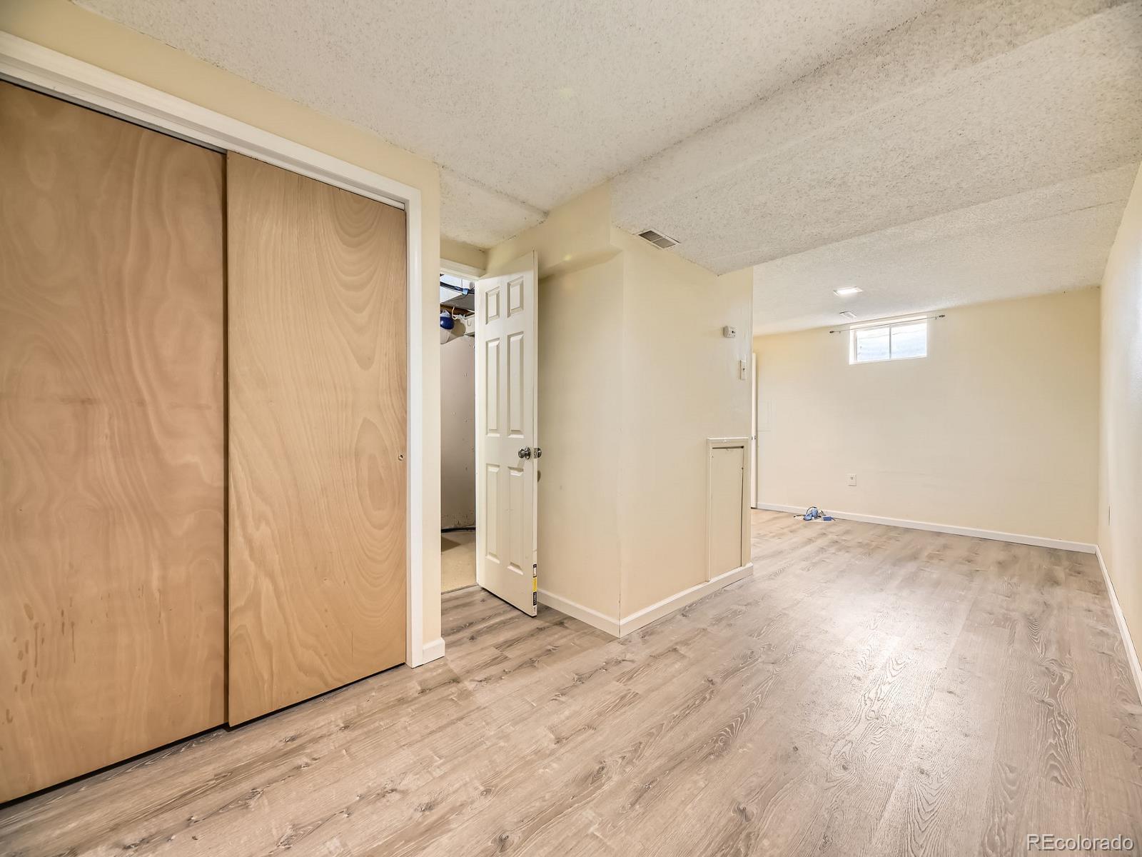 MLS Image #21 for 1932 s oswego way,aurora, Colorado