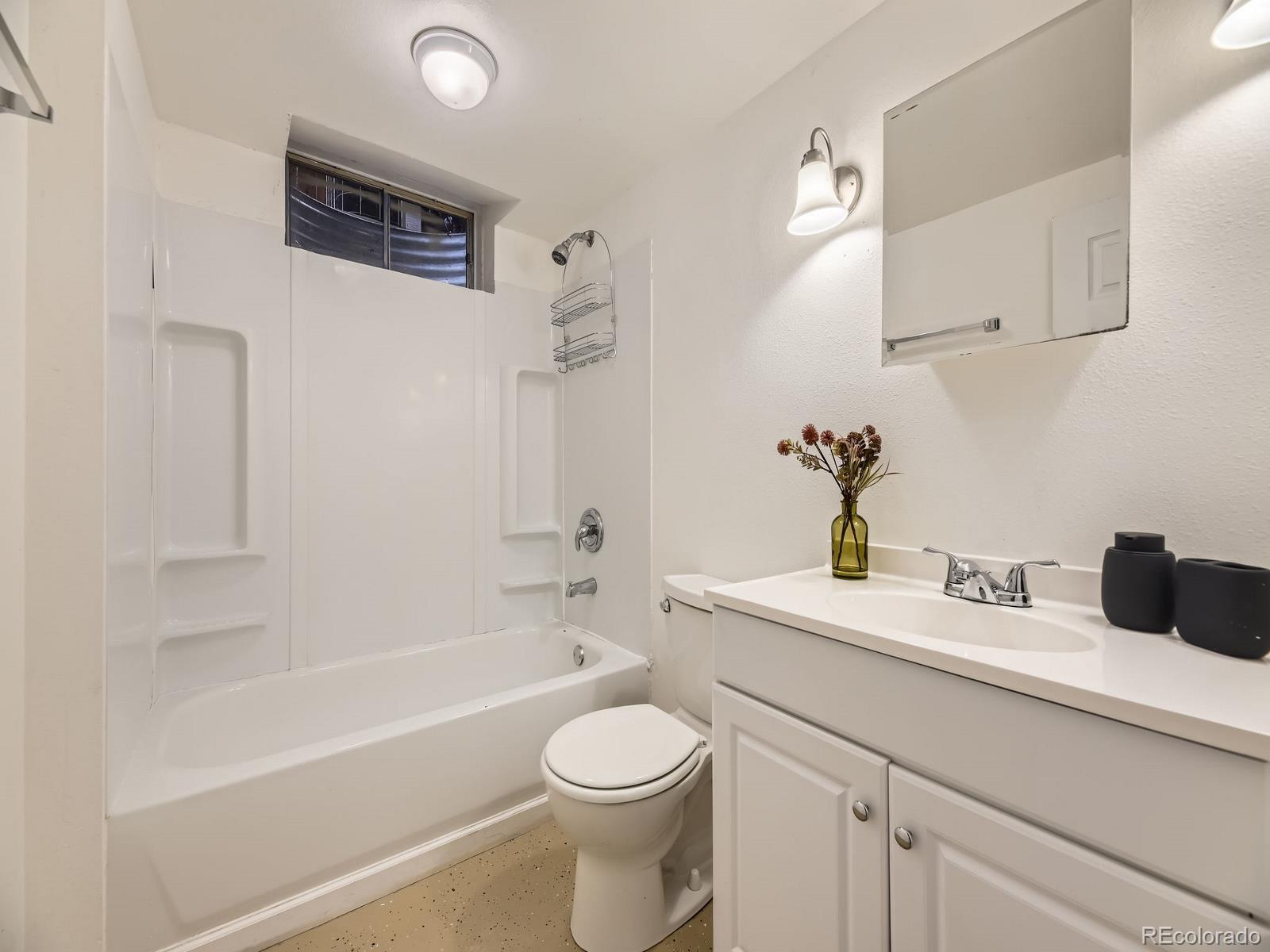 MLS Image #22 for 1932 s oswego way,aurora, Colorado