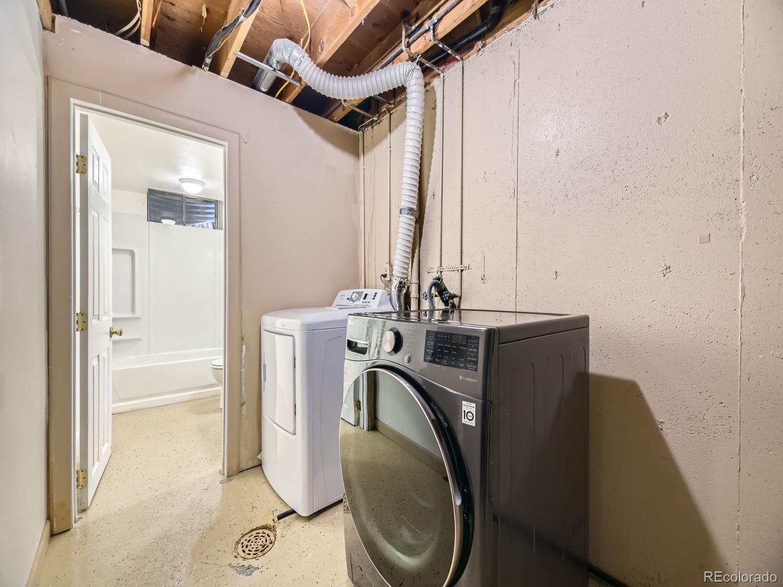 MLS Image #23 for 1932 s oswego way,aurora, Colorado