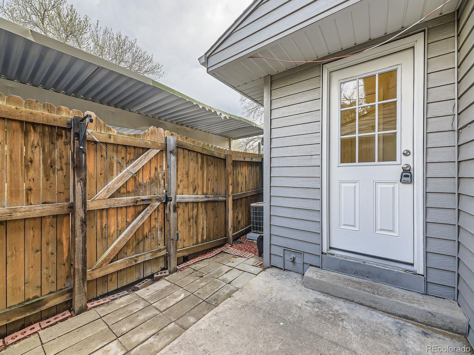 MLS Image #25 for 1932 s oswego way,aurora, Colorado