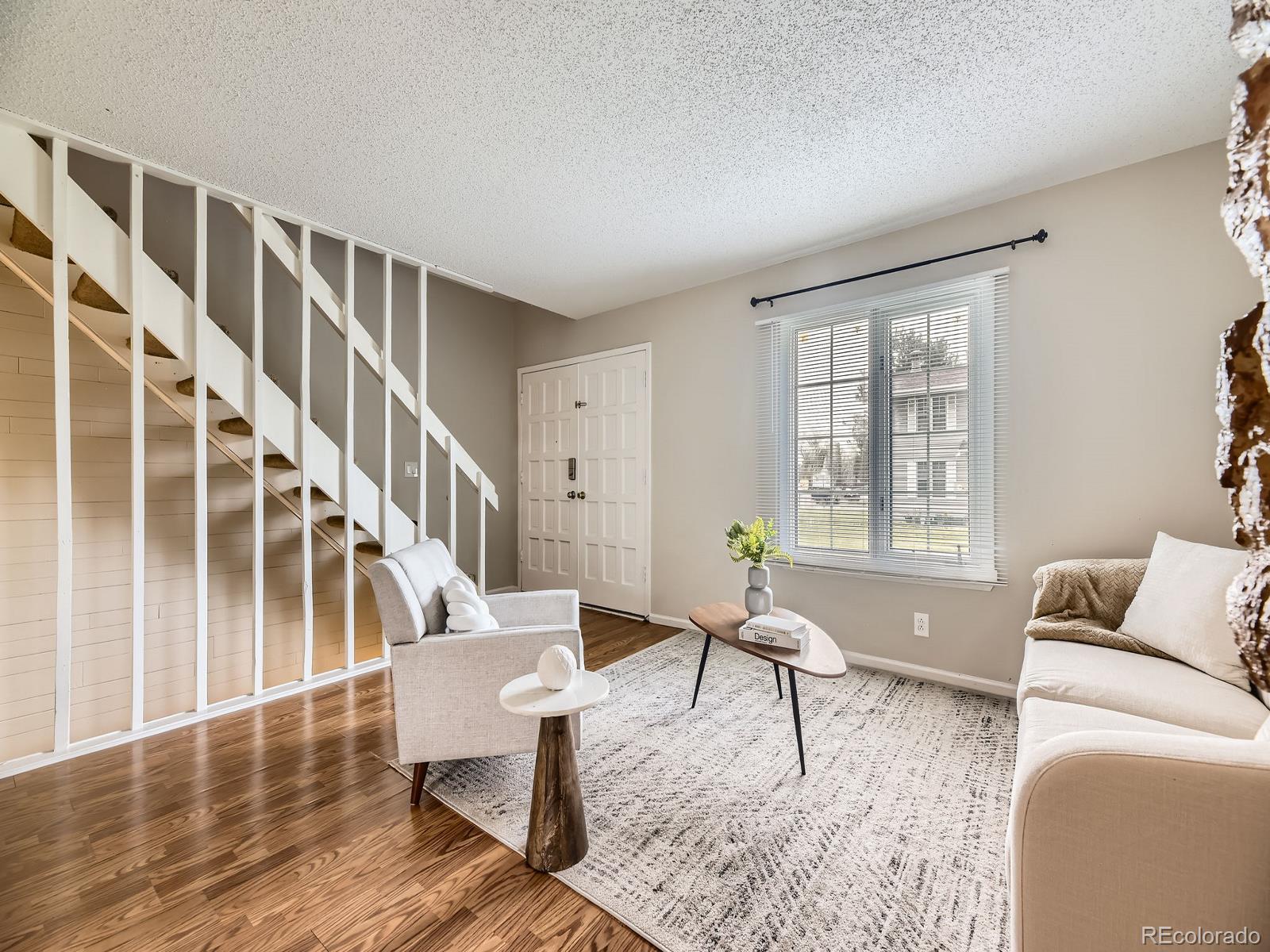 MLS Image #5 for 1932 s oswego way,aurora, Colorado