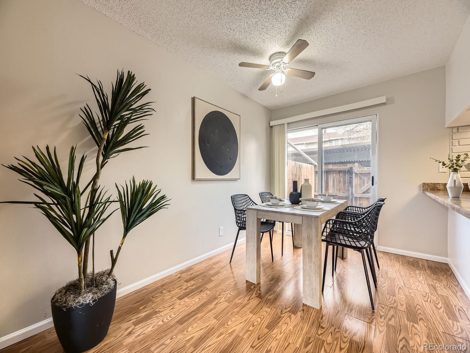MLS Image #6 for 1932 s oswego way,aurora, Colorado
