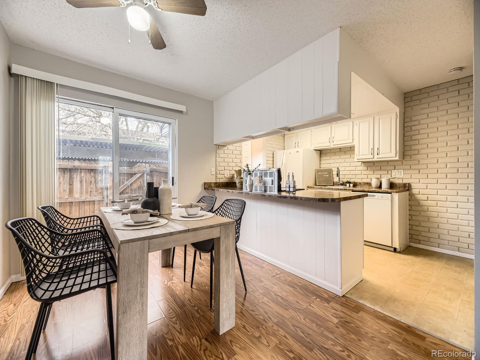 MLS Image #7 for 1932 s oswego way,aurora, Colorado
