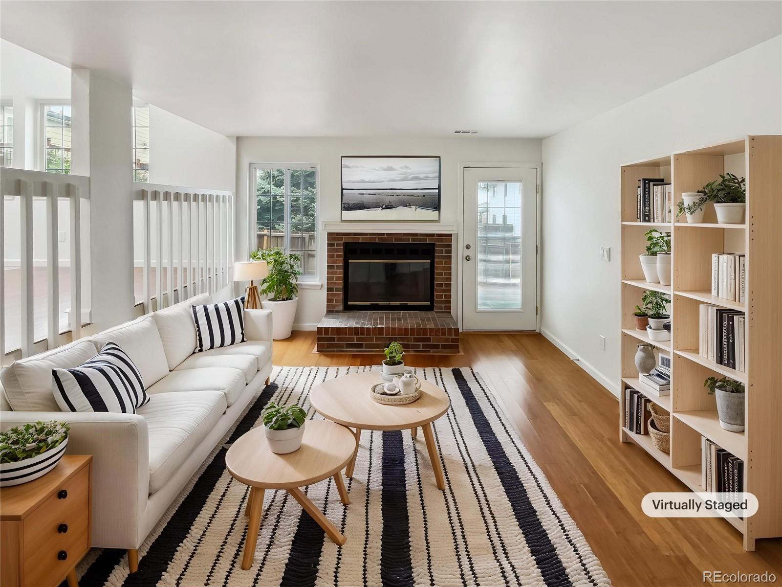 MLS Image #1 for 8536 s upham way,littleton, Colorado
