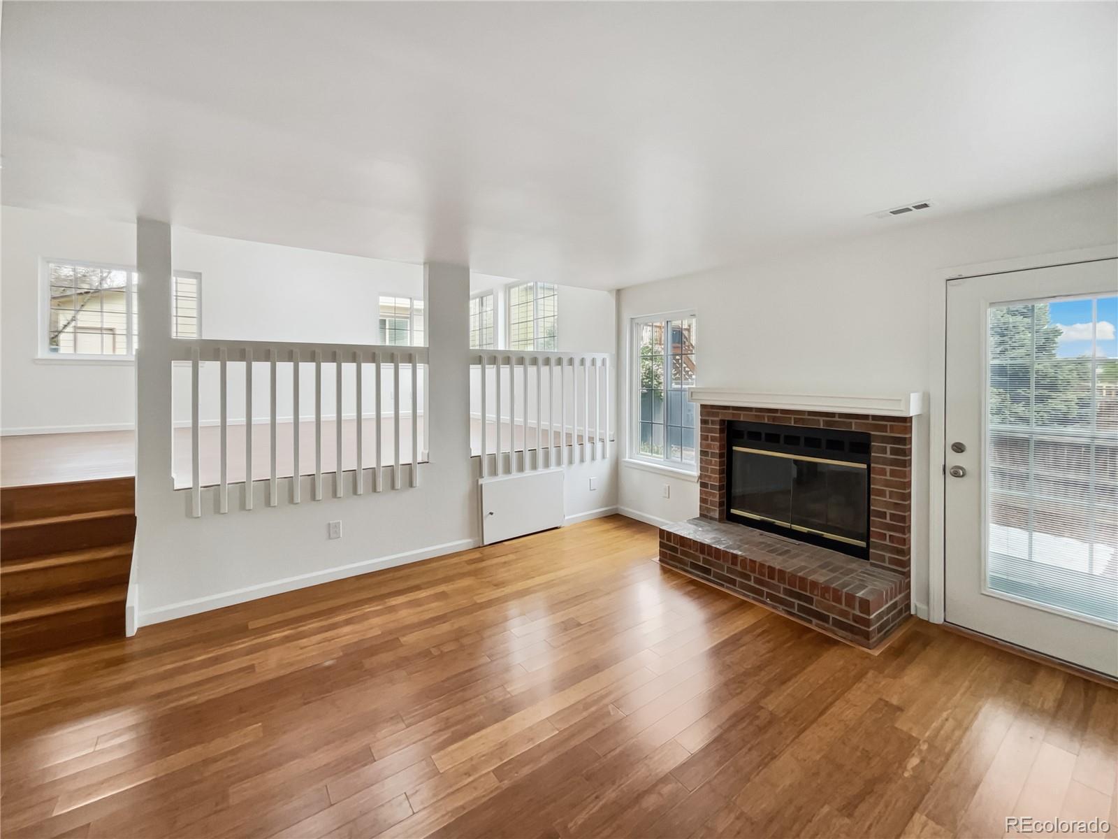 MLS Image #12 for 8536 s upham way,littleton, Colorado