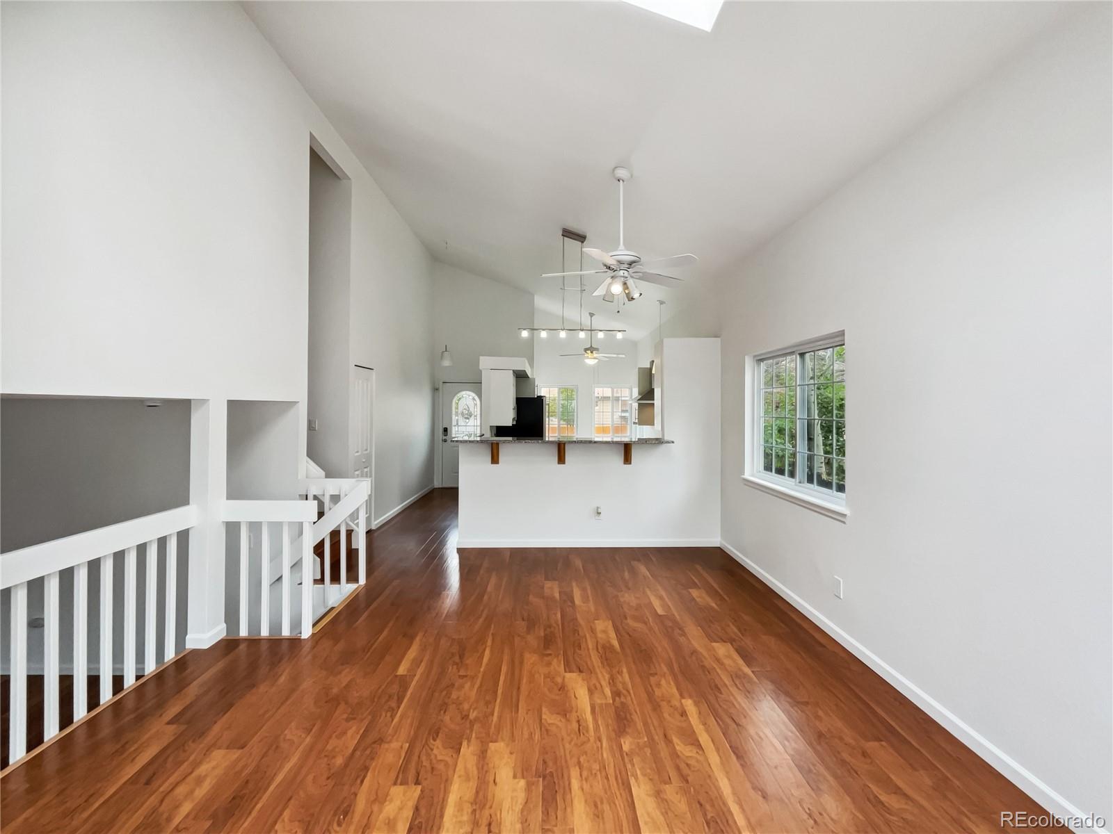 MLS Image #14 for 8536 s upham way,littleton, Colorado