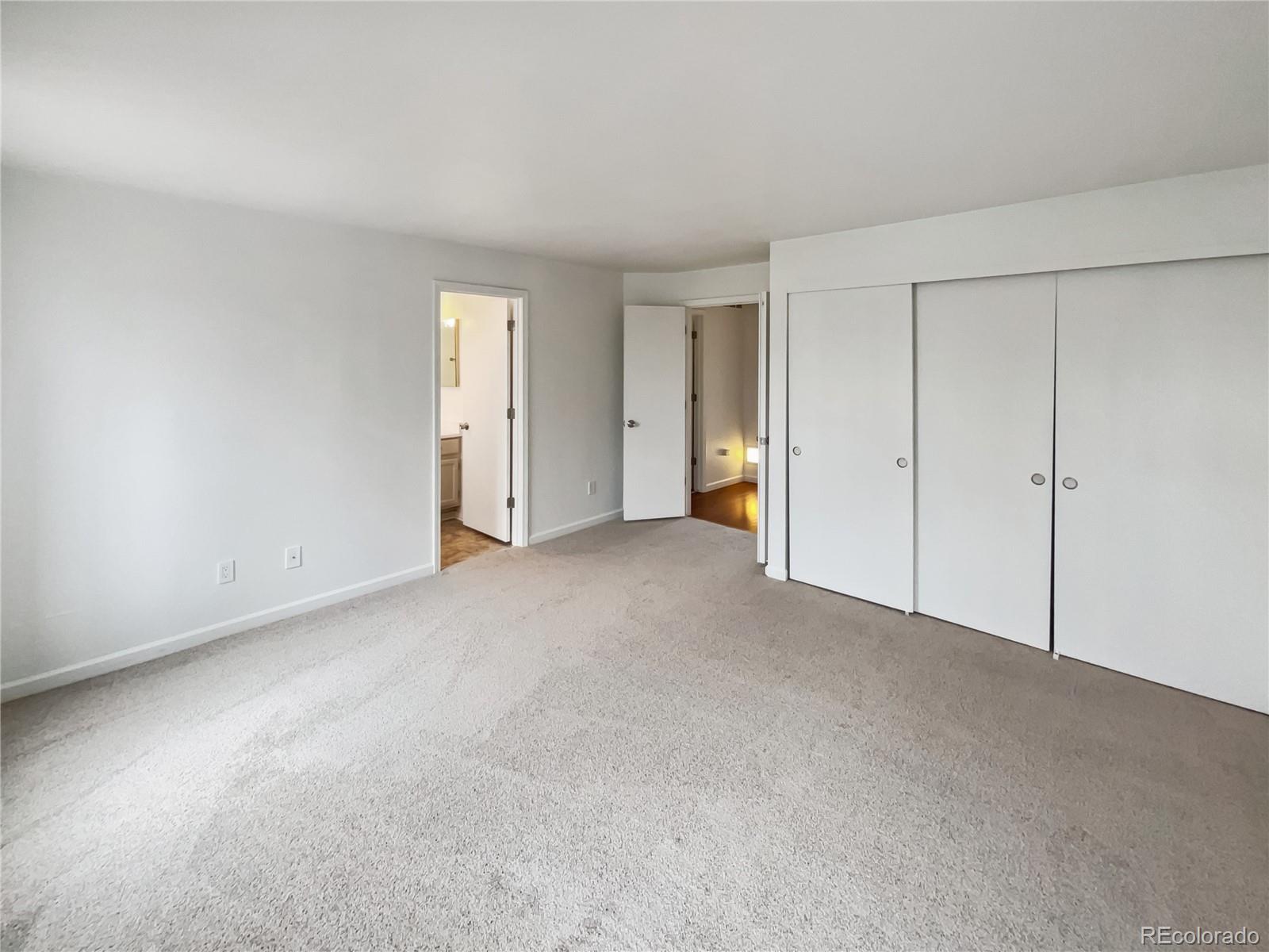MLS Image #19 for 8536 s upham way,littleton, Colorado