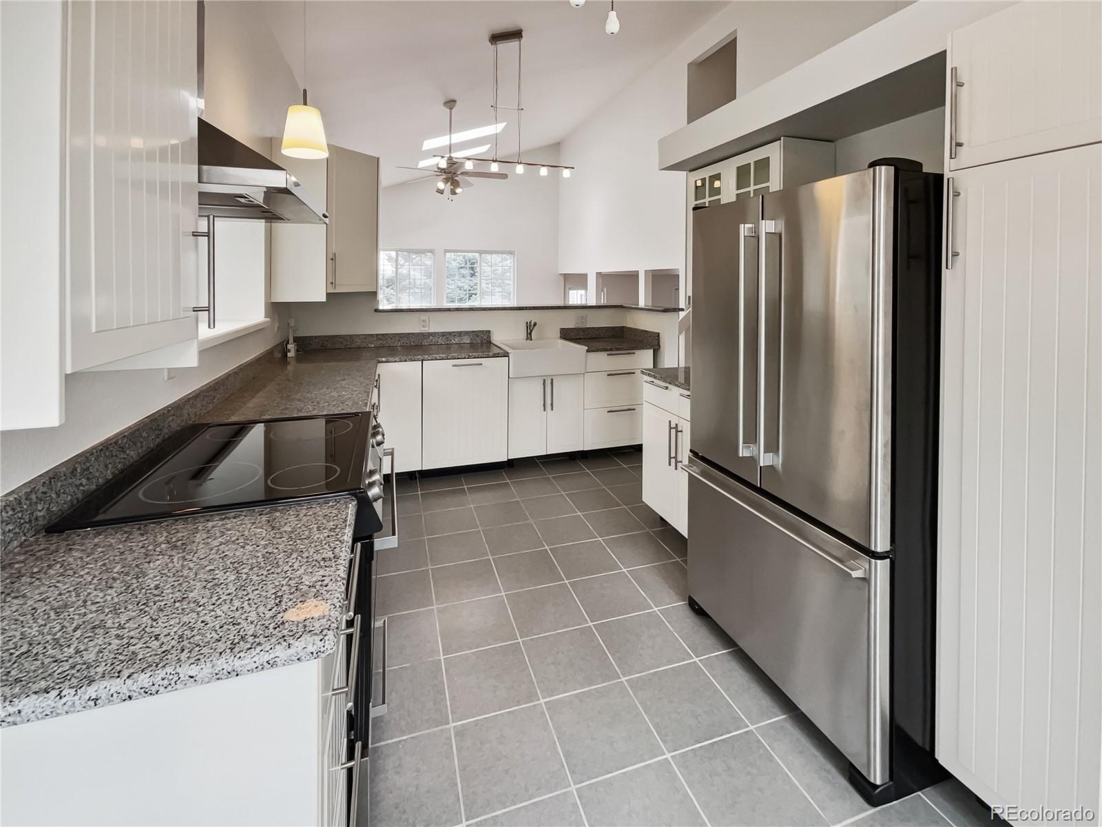 MLS Image #3 for 8536 s upham way,littleton, Colorado