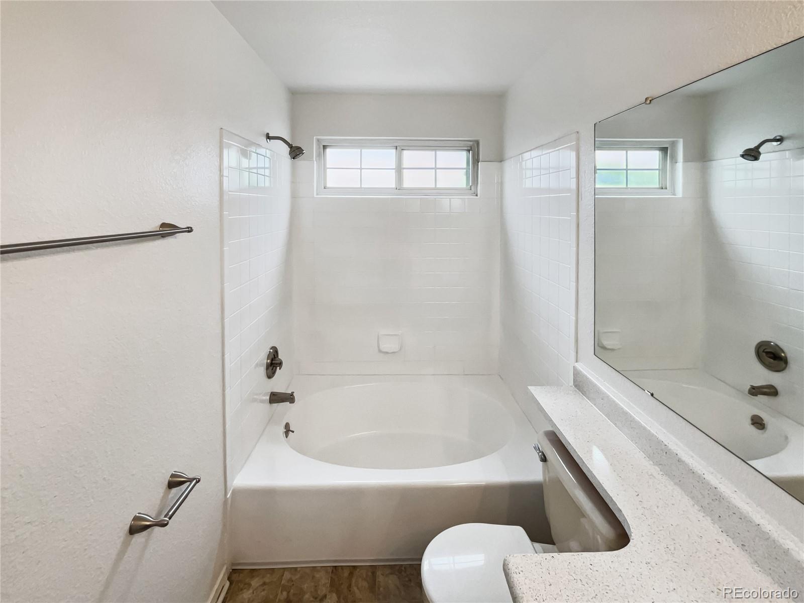 MLS Image #4 for 8536 s upham way,littleton, Colorado