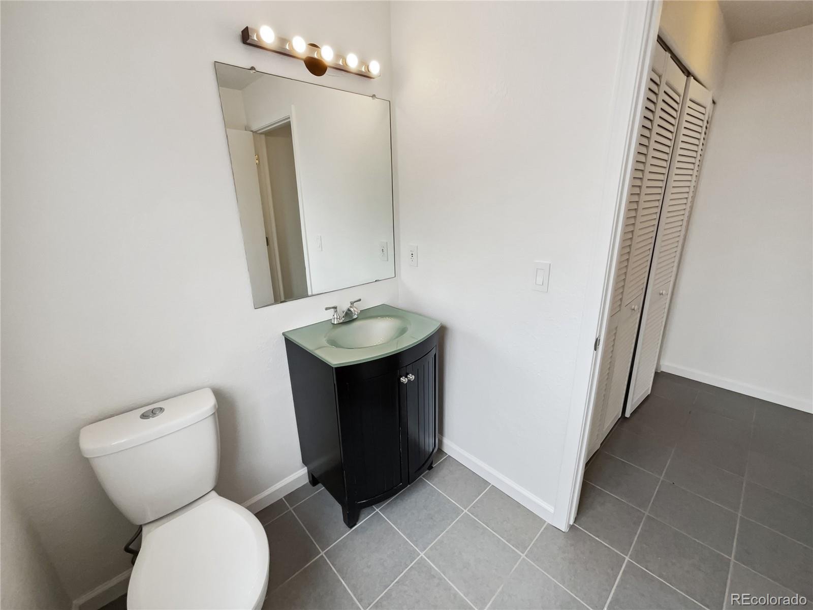 MLS Image #6 for 8536 s upham way,littleton, Colorado