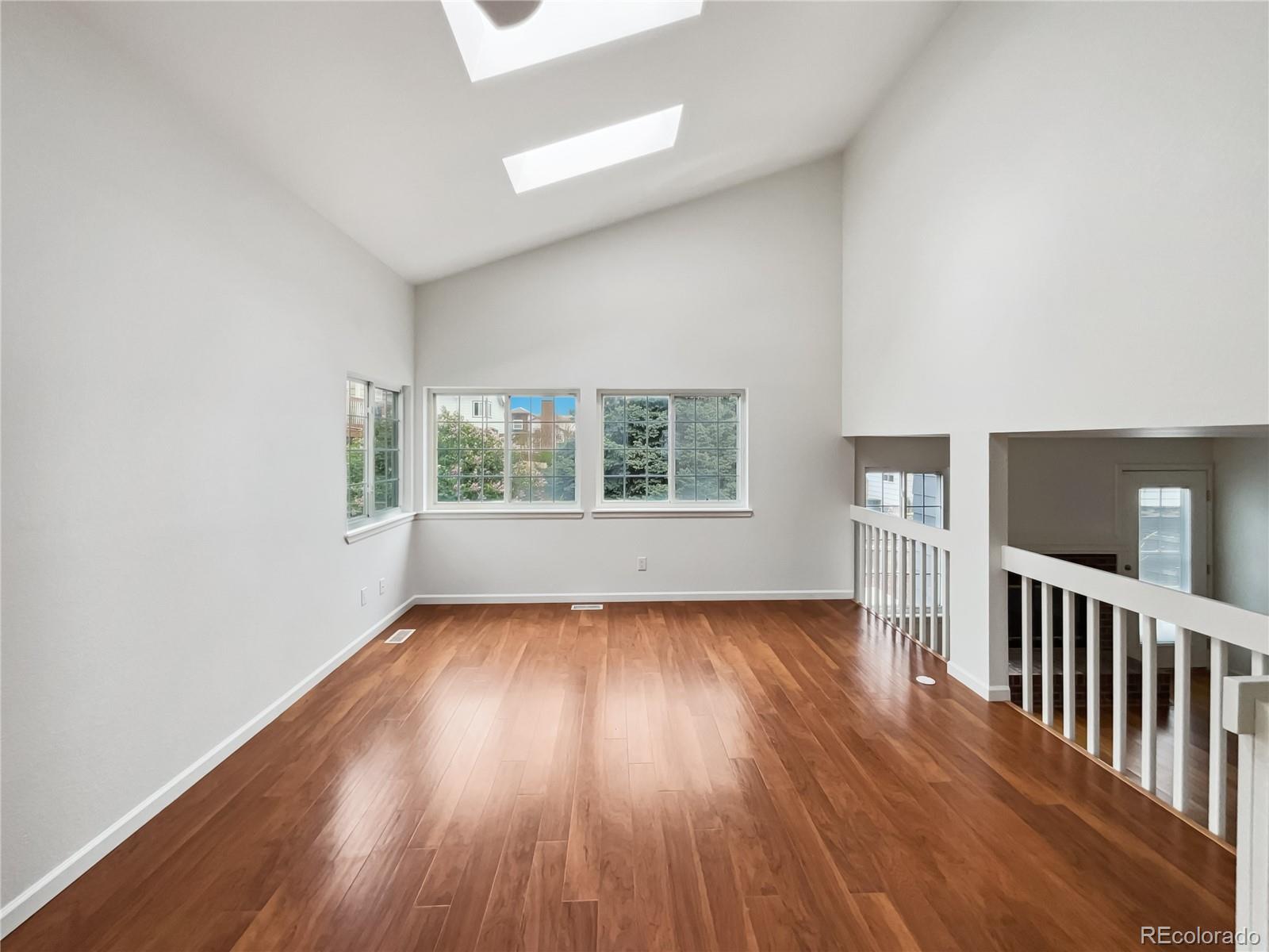 MLS Image #7 for 8536 s upham way,littleton, Colorado