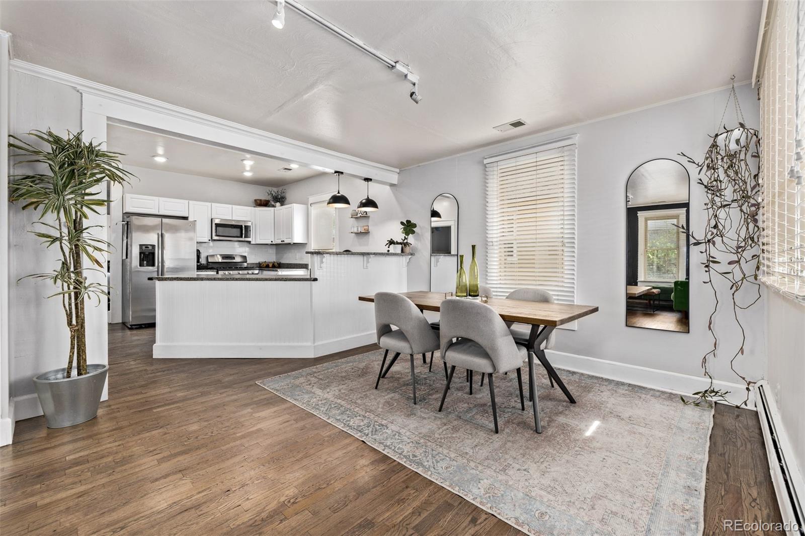 MLS Image #10 for 3464 s downing street,englewood, Colorado