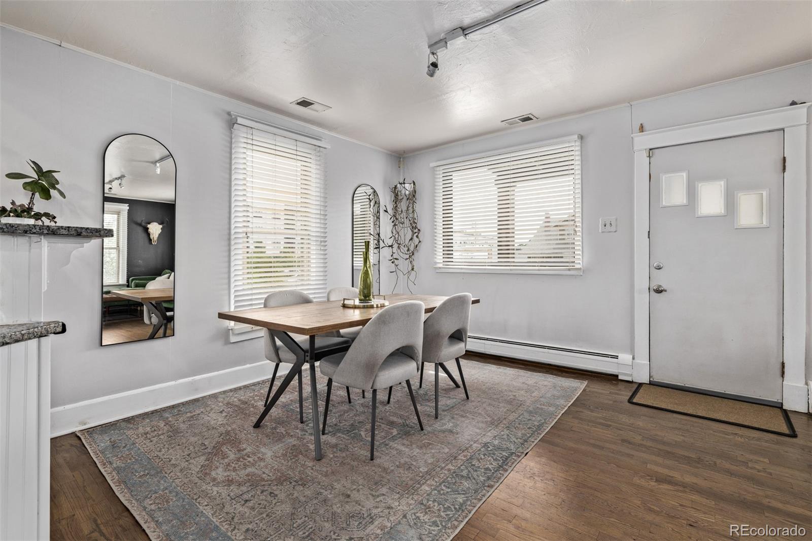 MLS Image #12 for 3464 s downing street,englewood, Colorado