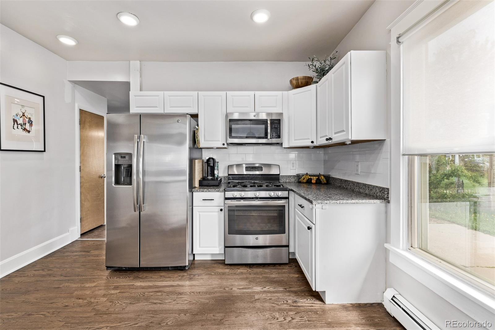 MLS Image #15 for 3464 s downing street,englewood, Colorado