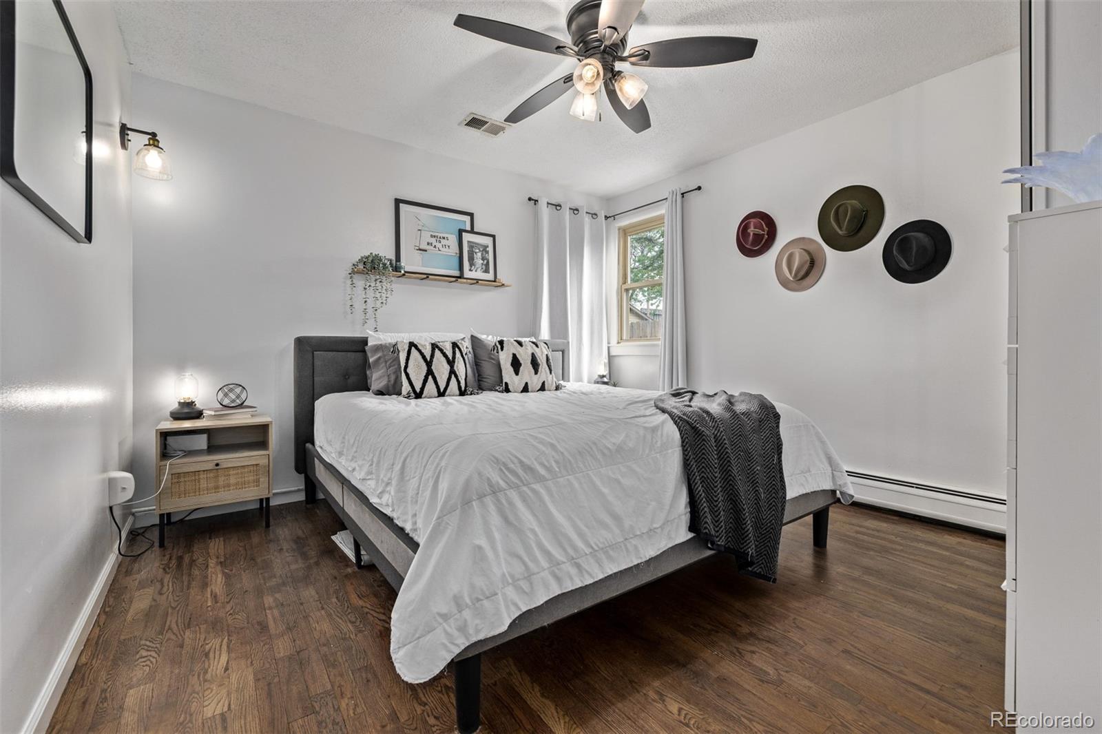 MLS Image #18 for 3464 s downing street,englewood, Colorado
