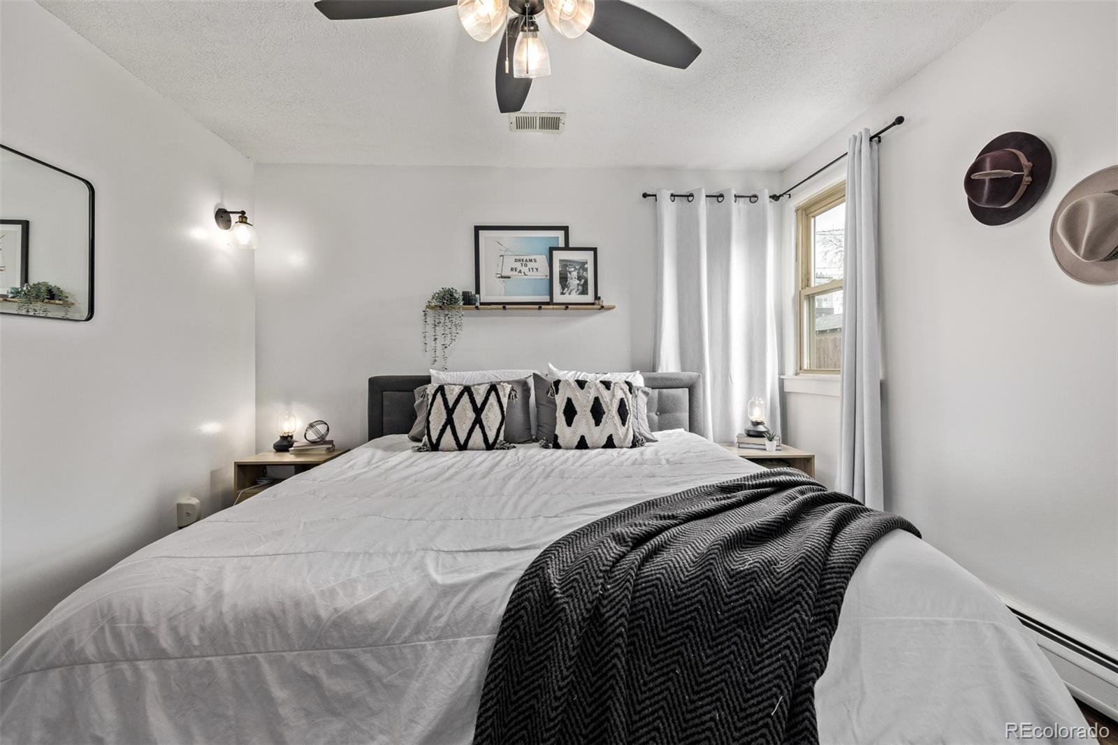 MLS Image #19 for 3464 s downing street,englewood, Colorado