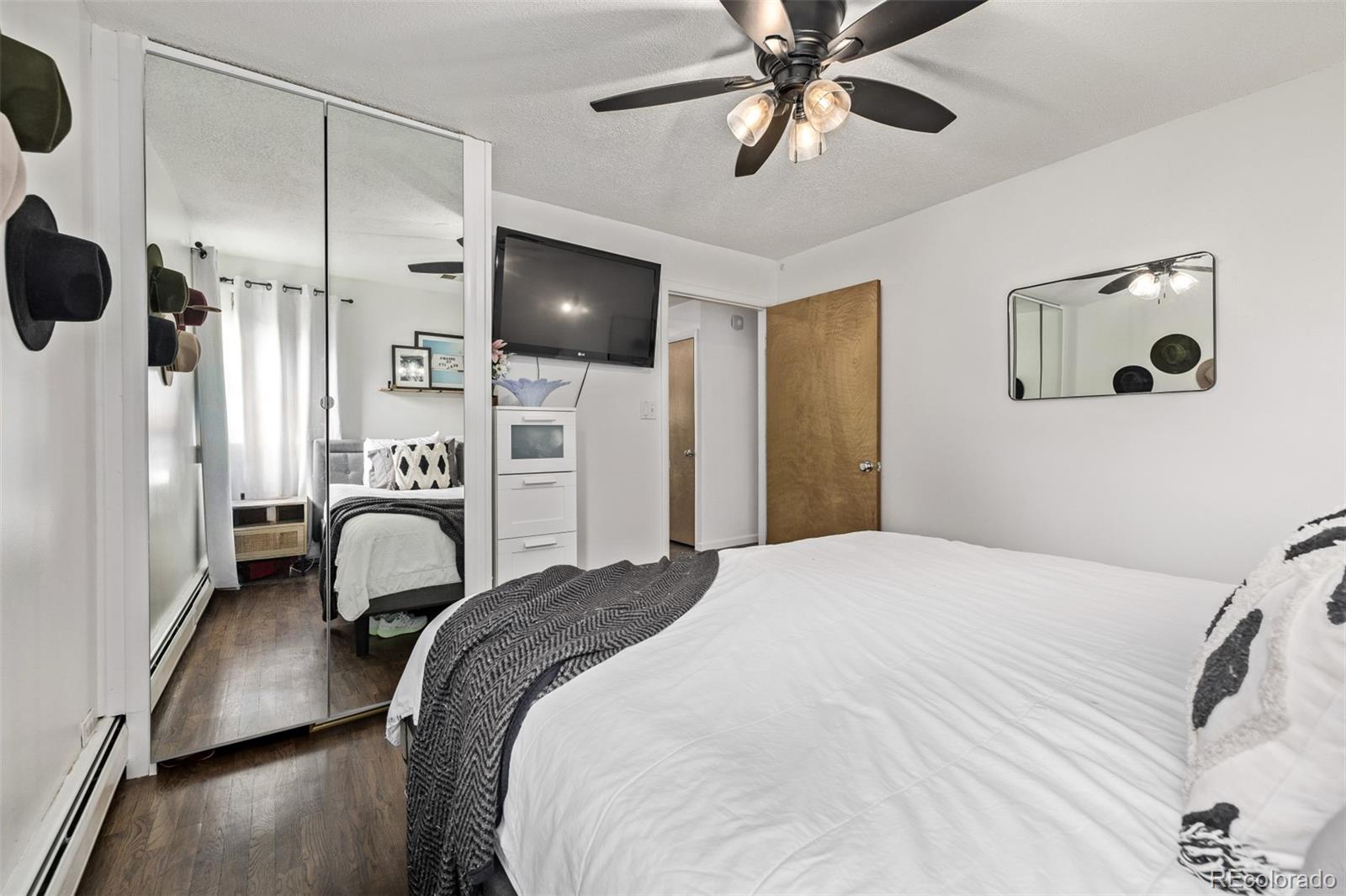 MLS Image #20 for 3464 s downing street,englewood, Colorado
