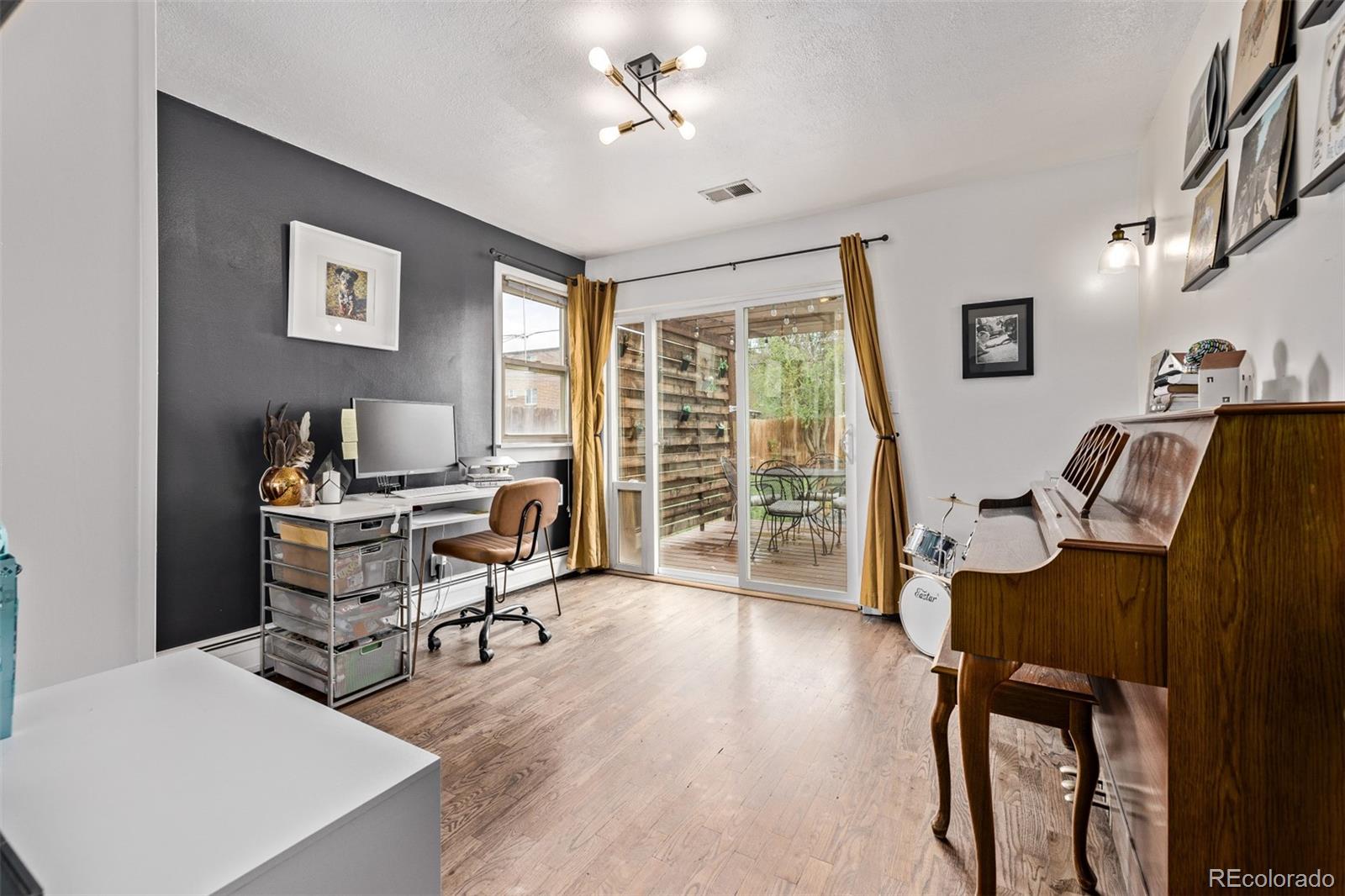 MLS Image #22 for 3464 s downing street,englewood, Colorado
