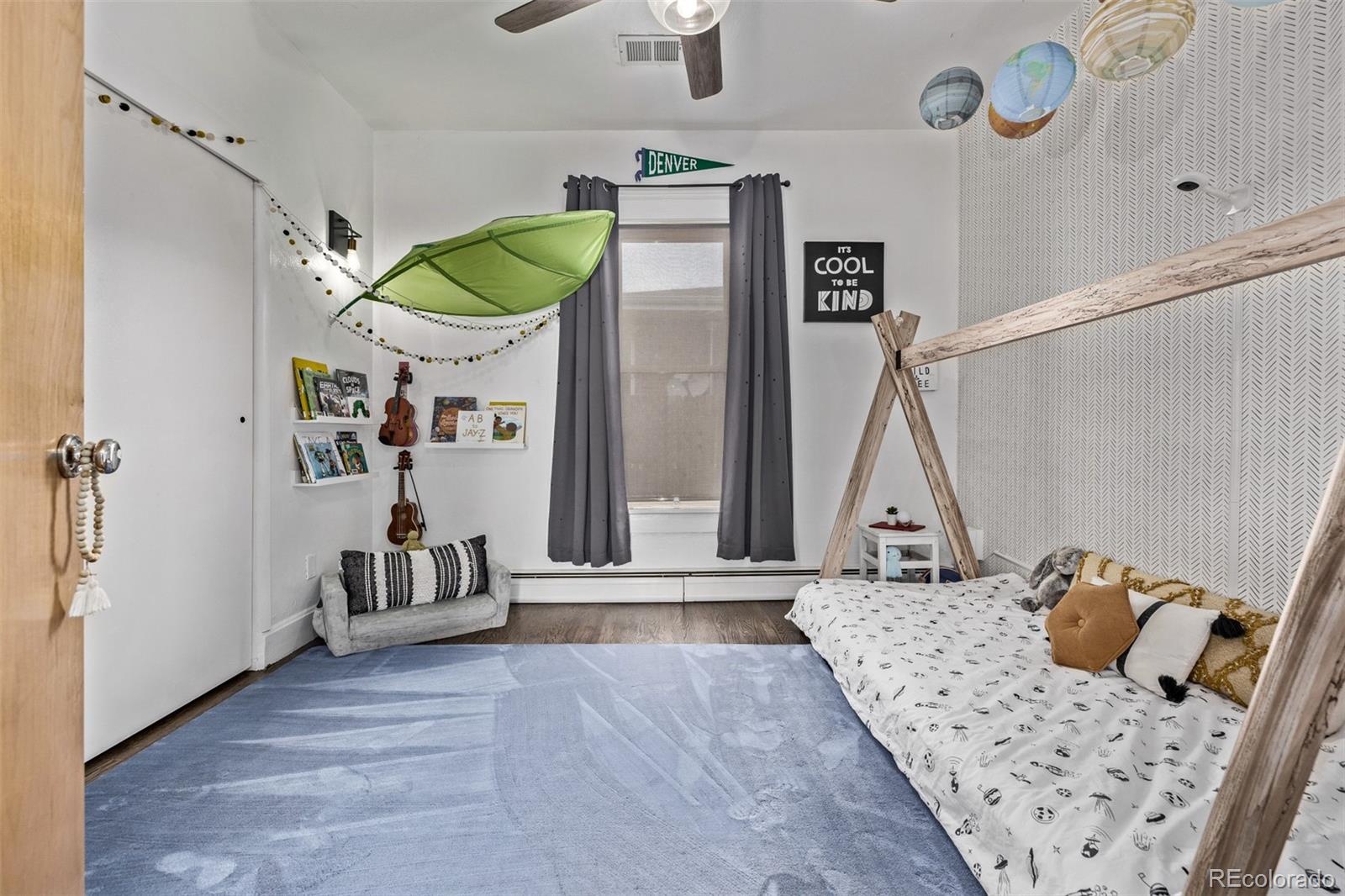 MLS Image #24 for 3464 s downing street,englewood, Colorado