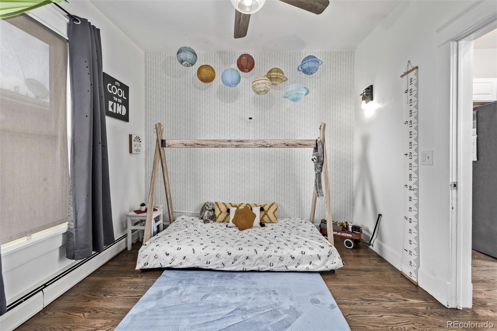 MLS Image #25 for 3464 s downing street,englewood, Colorado
