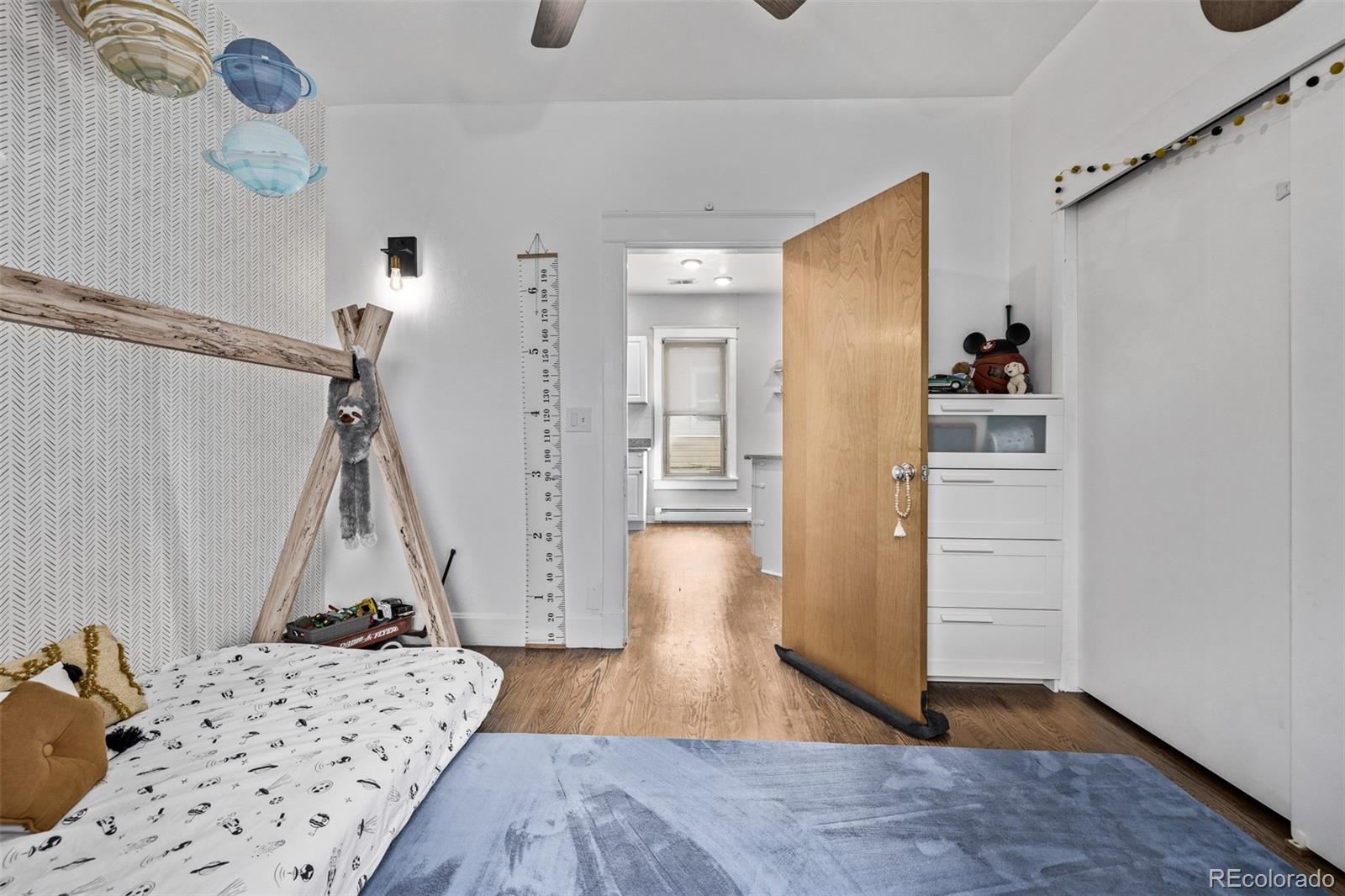 MLS Image #26 for 3464 s downing street,englewood, Colorado