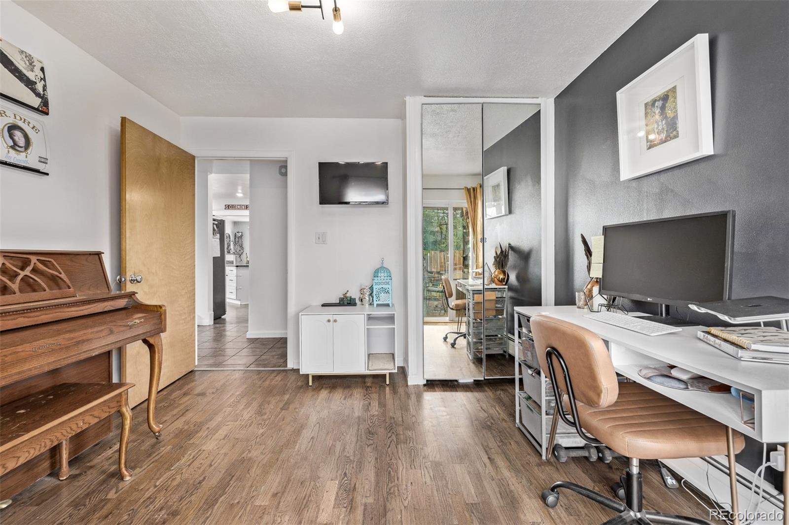 MLS Image #27 for 3464 s downing street,englewood, Colorado