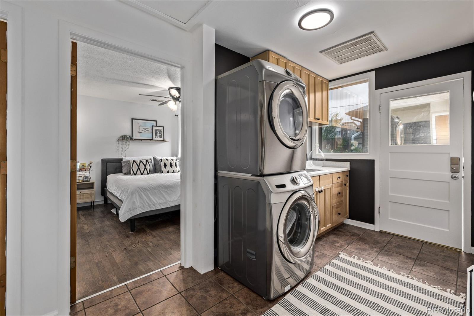 MLS Image #28 for 3464 s downing street,englewood, Colorado