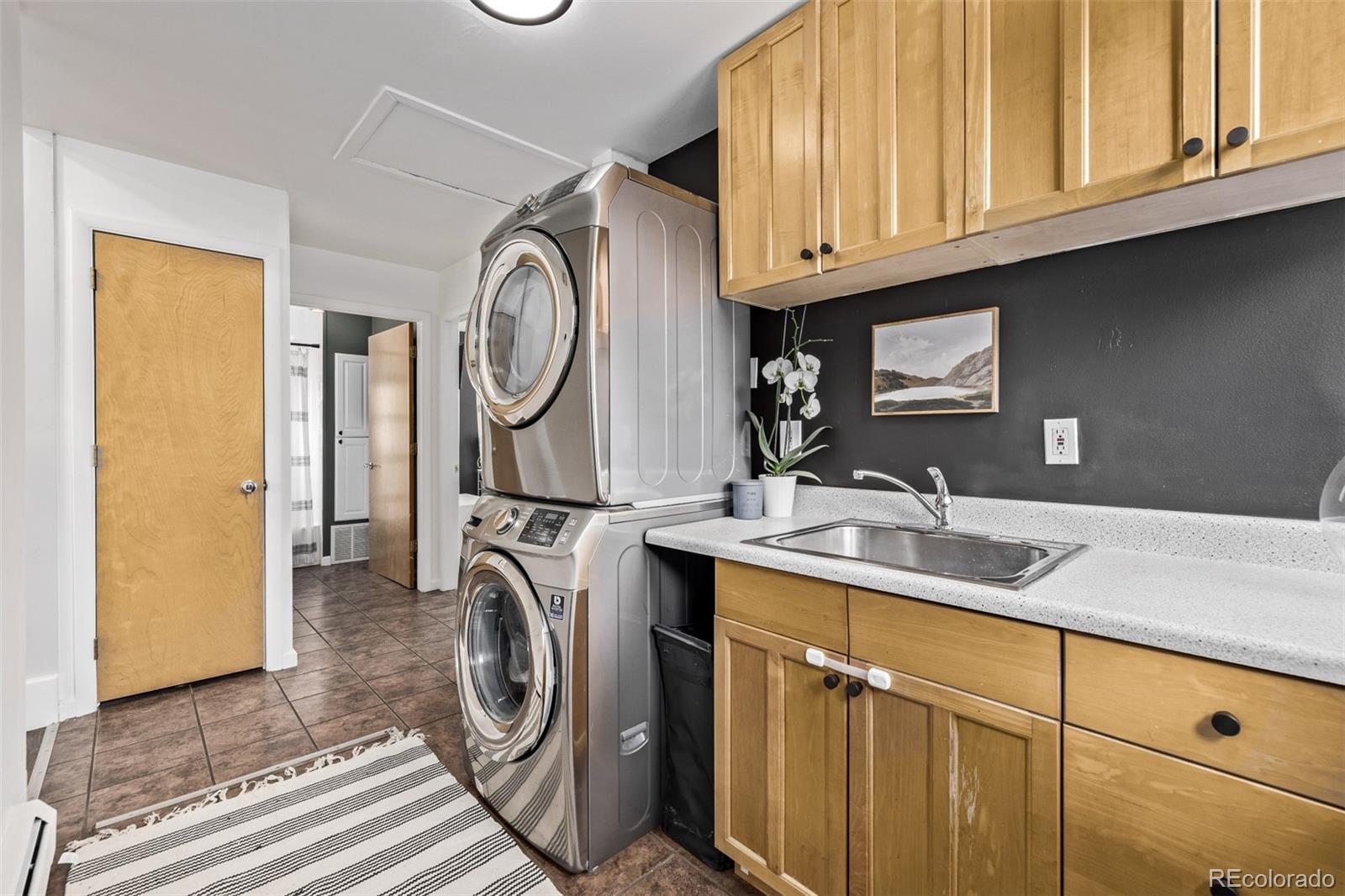 MLS Image #29 for 3464 s downing street,englewood, Colorado