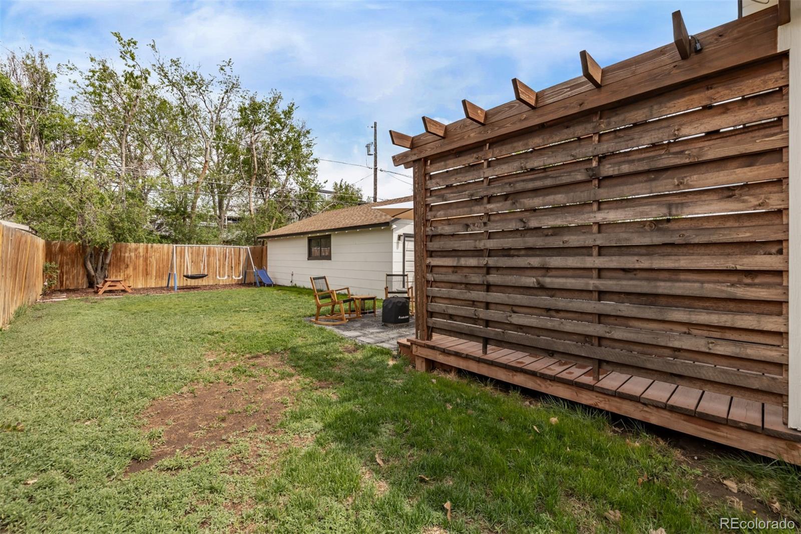 MLS Image #33 for 3464 s downing street,englewood, Colorado