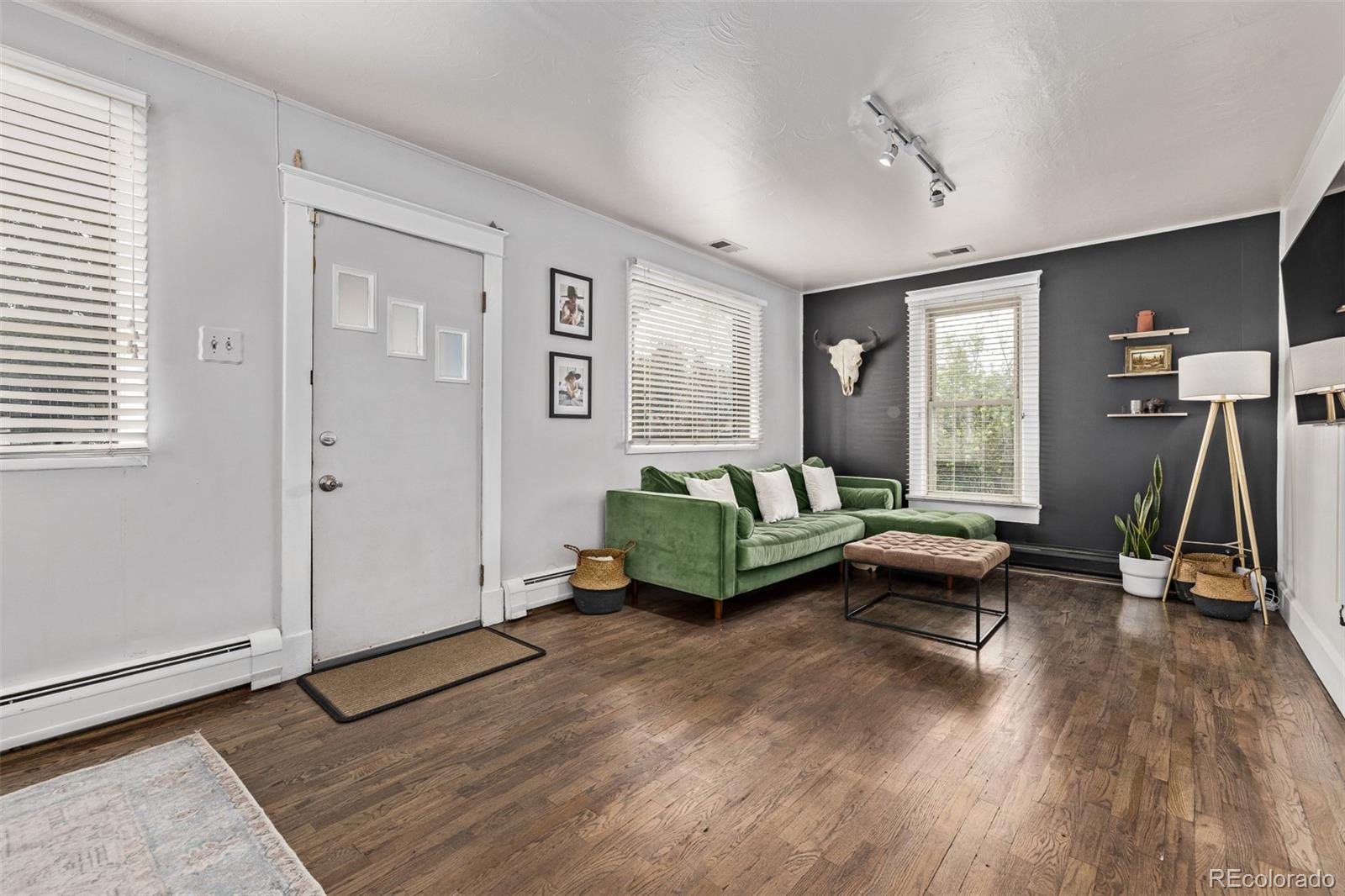 MLS Image #5 for 3464 s downing street,englewood, Colorado
