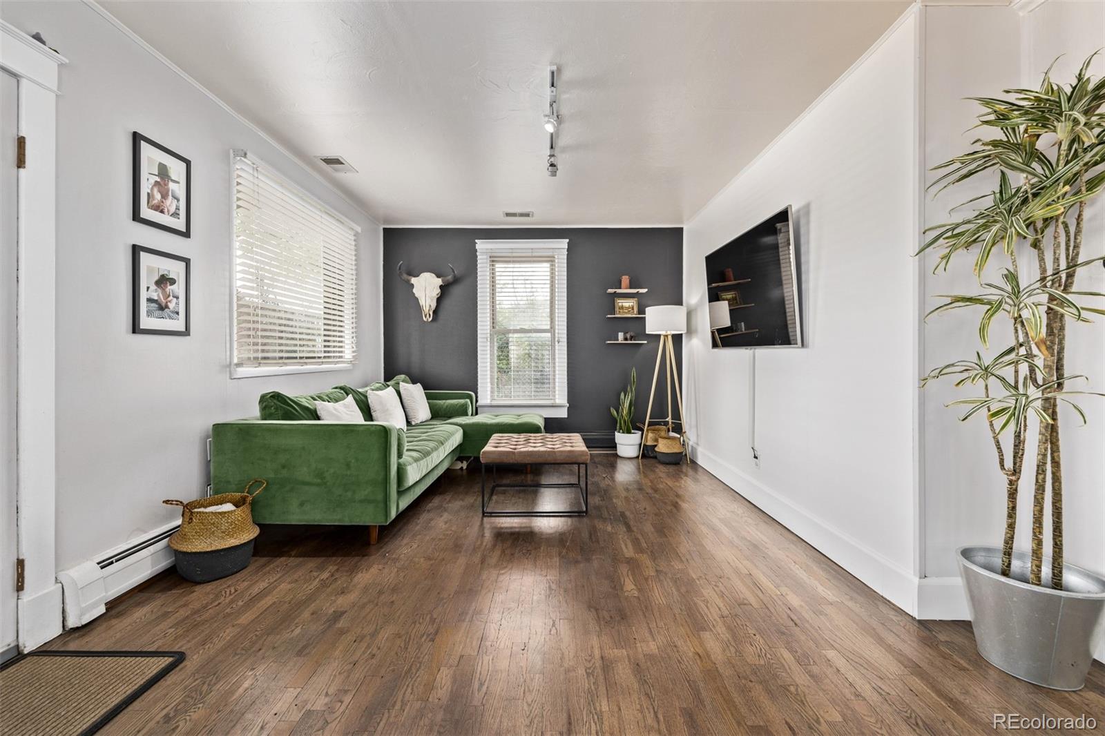 MLS Image #6 for 3464 s downing street,englewood, Colorado
