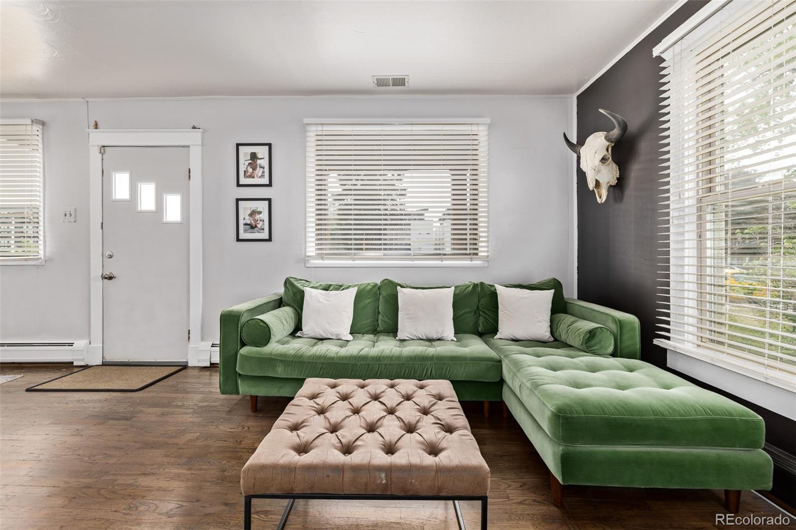 MLS Image #7 for 3464 s downing street,englewood, Colorado