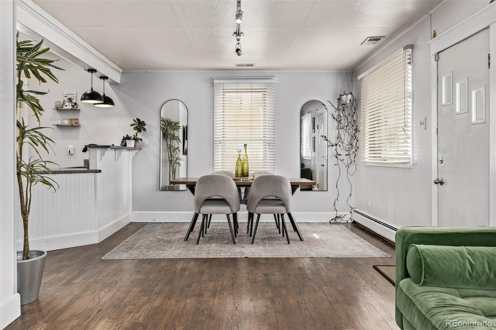 MLS Image #9 for 3464 s downing street,englewood, Colorado