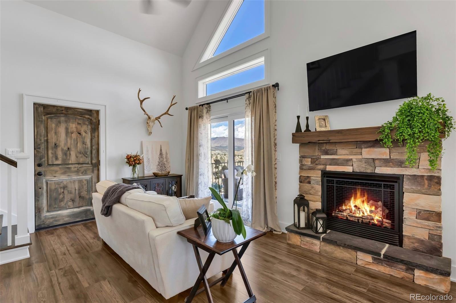 MLS Image #10 for 620  foothills drive,canon city, Colorado