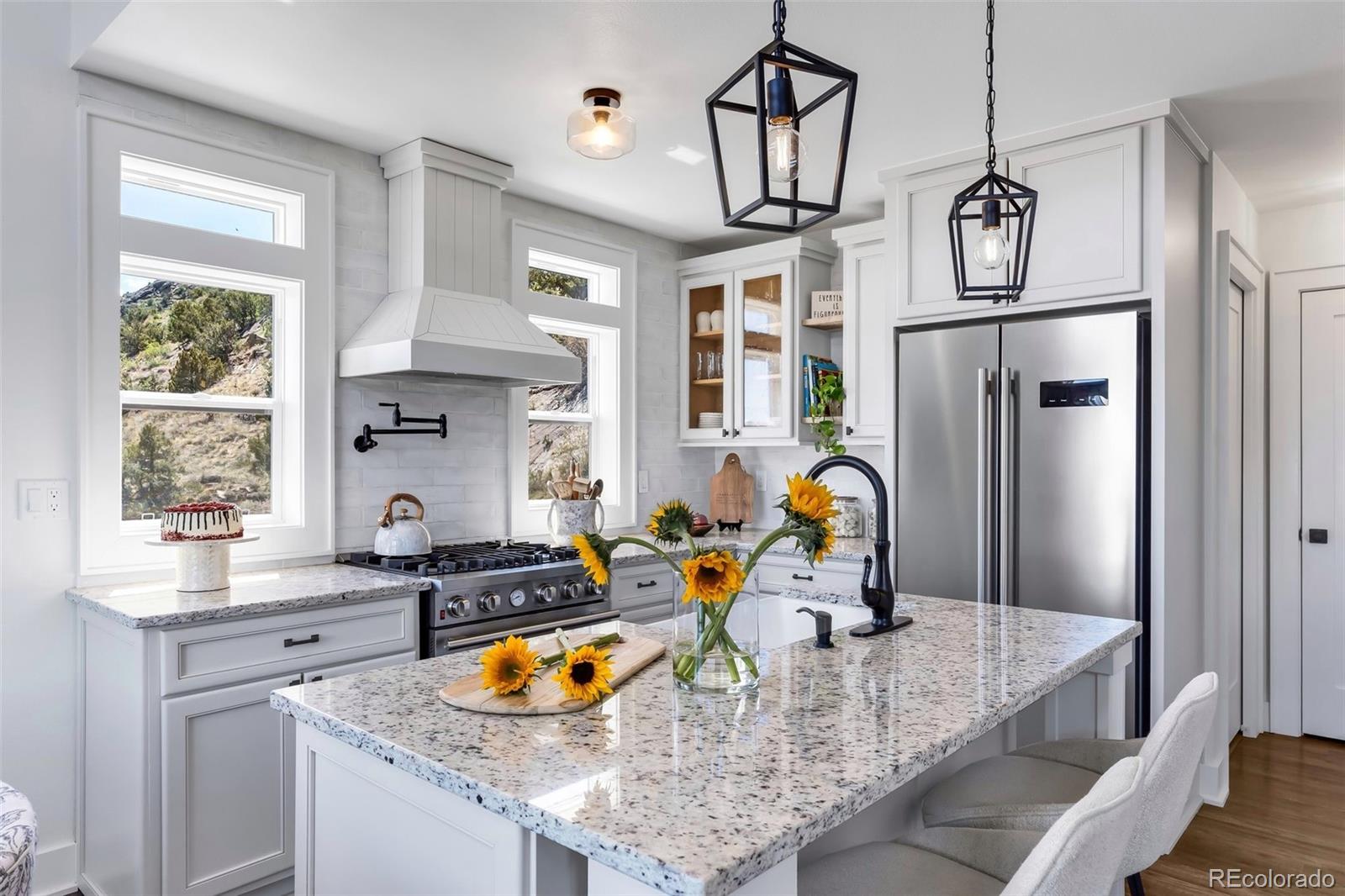 MLS Image #12 for 620  foothills drive,canon city, Colorado