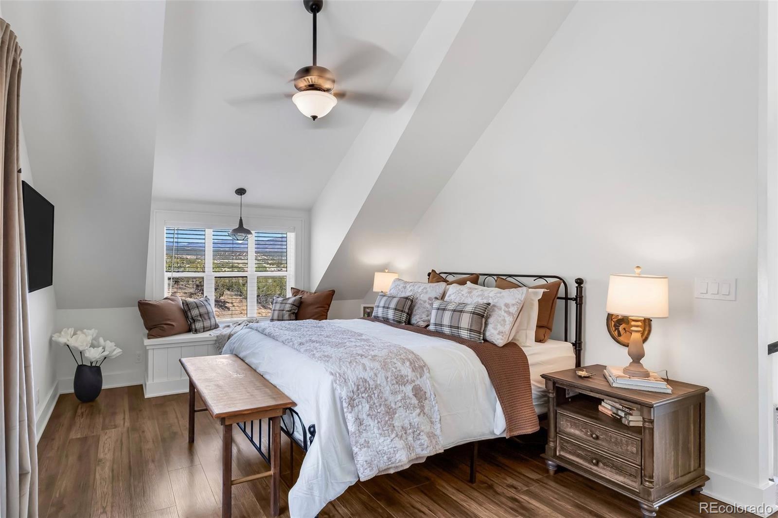 MLS Image #14 for 620  foothills drive,canon city, Colorado