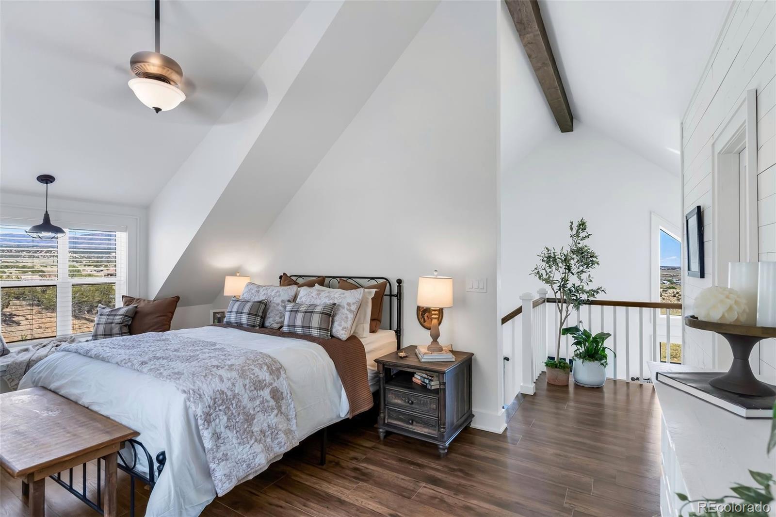 MLS Image #15 for 620  foothills drive,canon city, Colorado