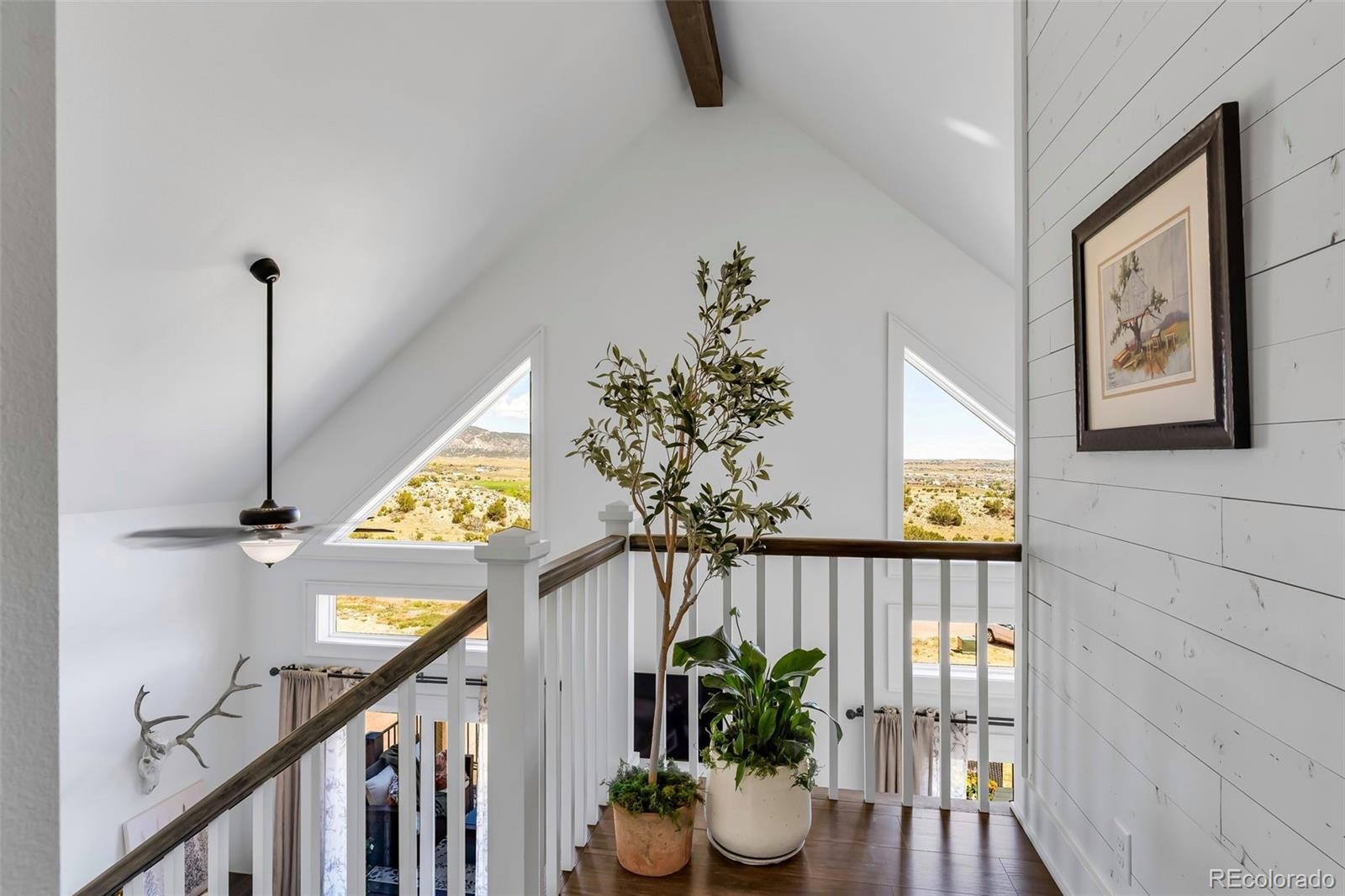 MLS Image #17 for 620  foothills drive,canon city, Colorado