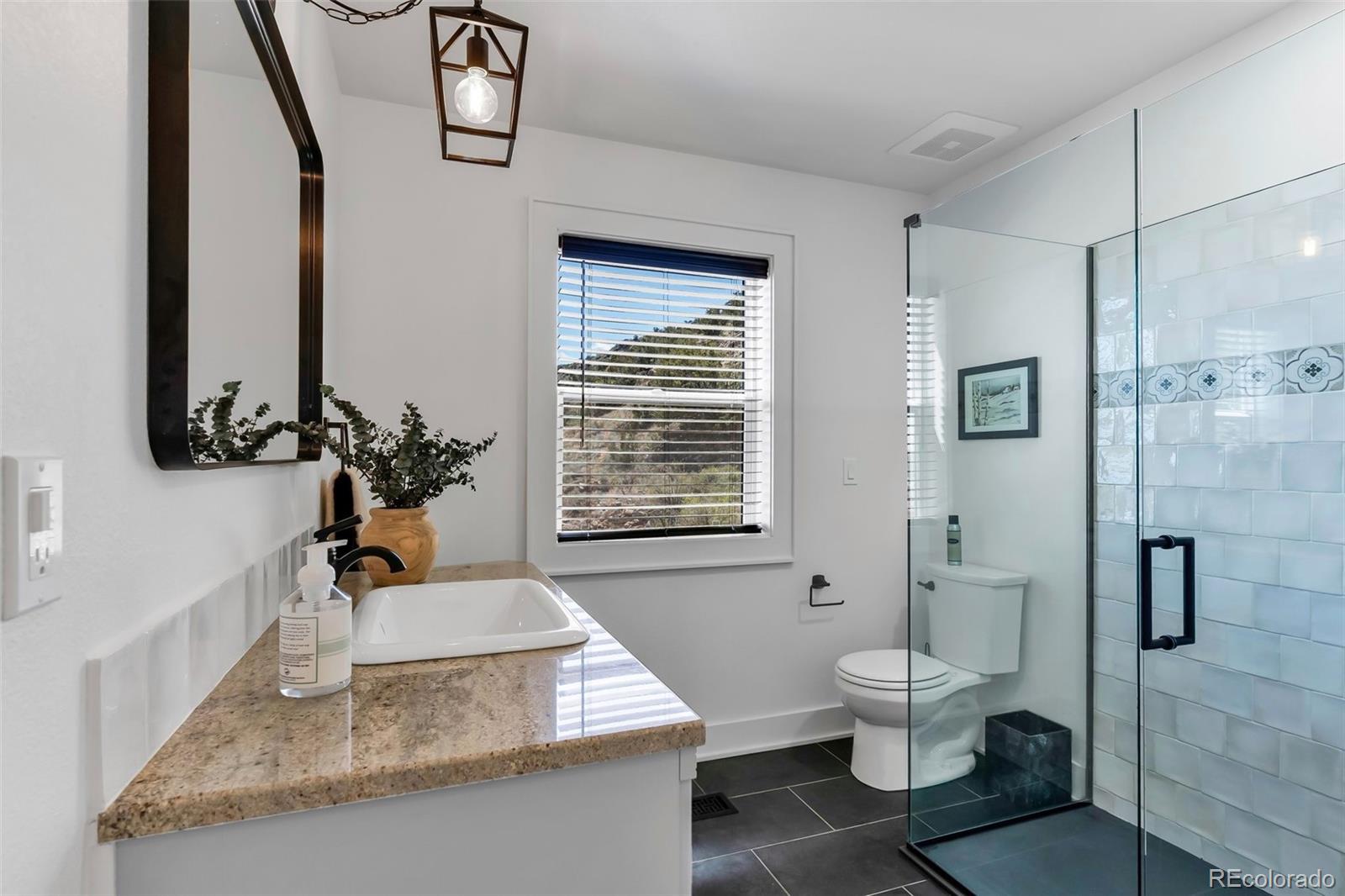 MLS Image #19 for 620  foothills drive,canon city, Colorado