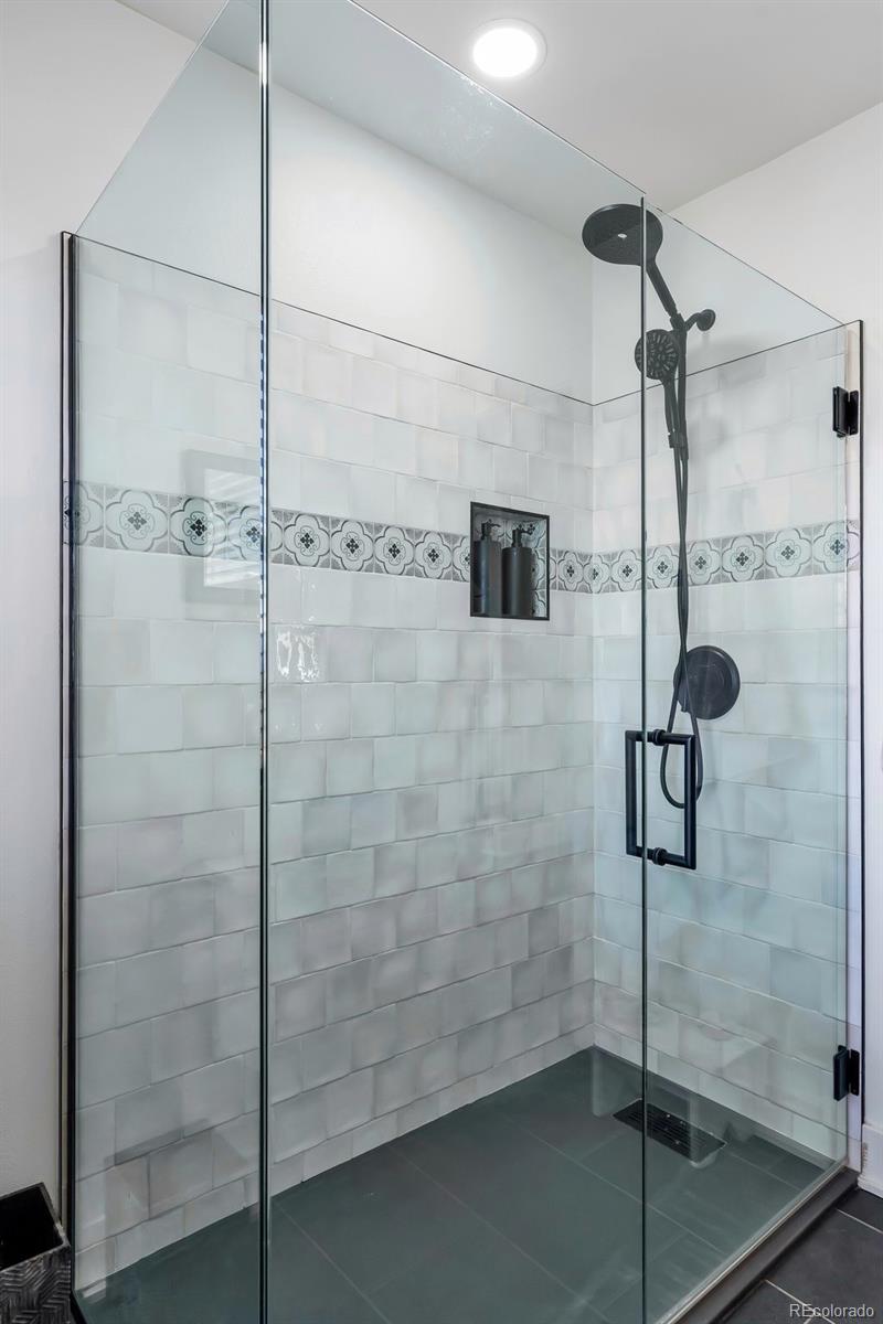 MLS Image #20 for 620  foothills drive,canon city, Colorado
