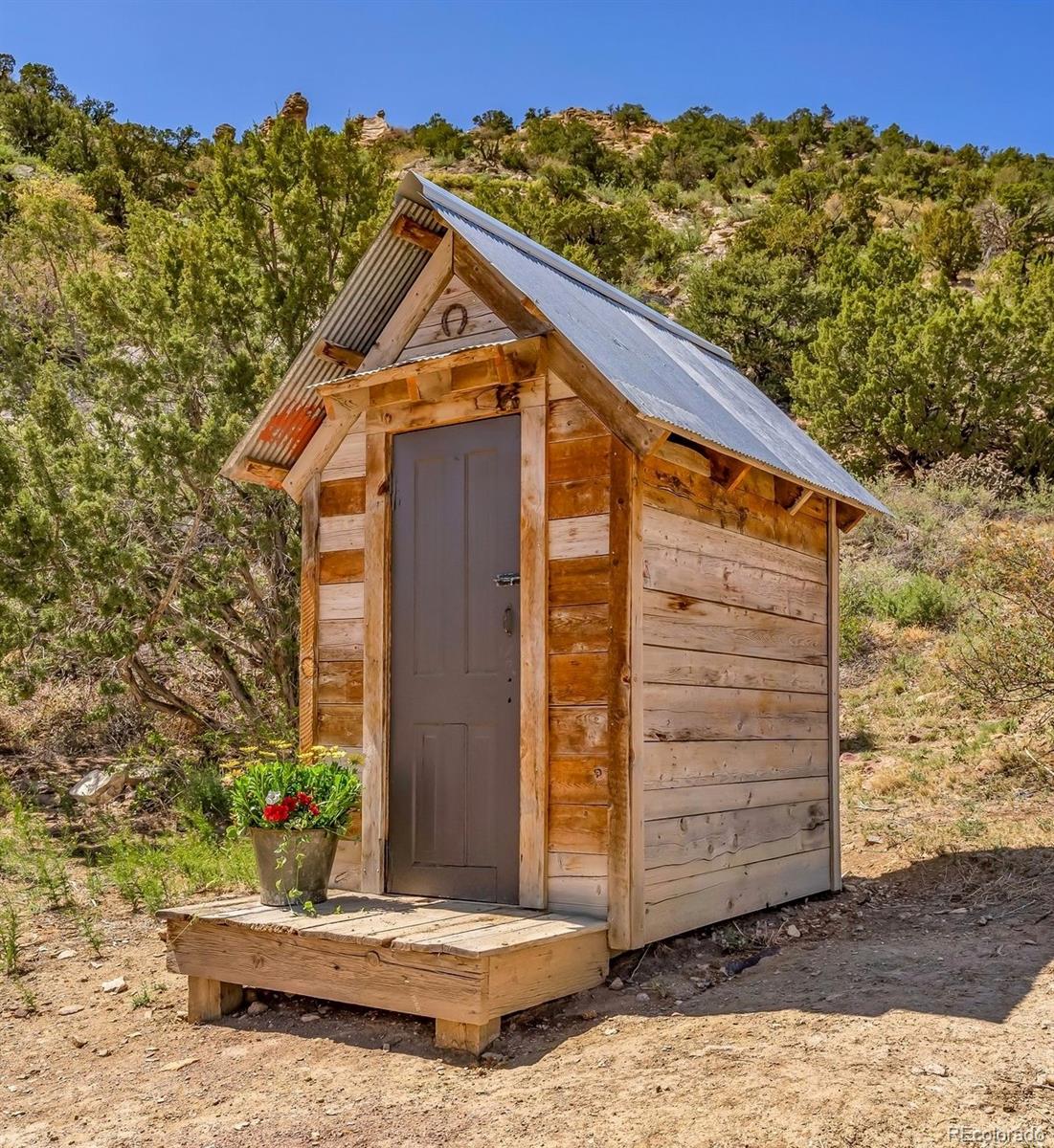 MLS Image #22 for 620  foothills drive,canon city, Colorado