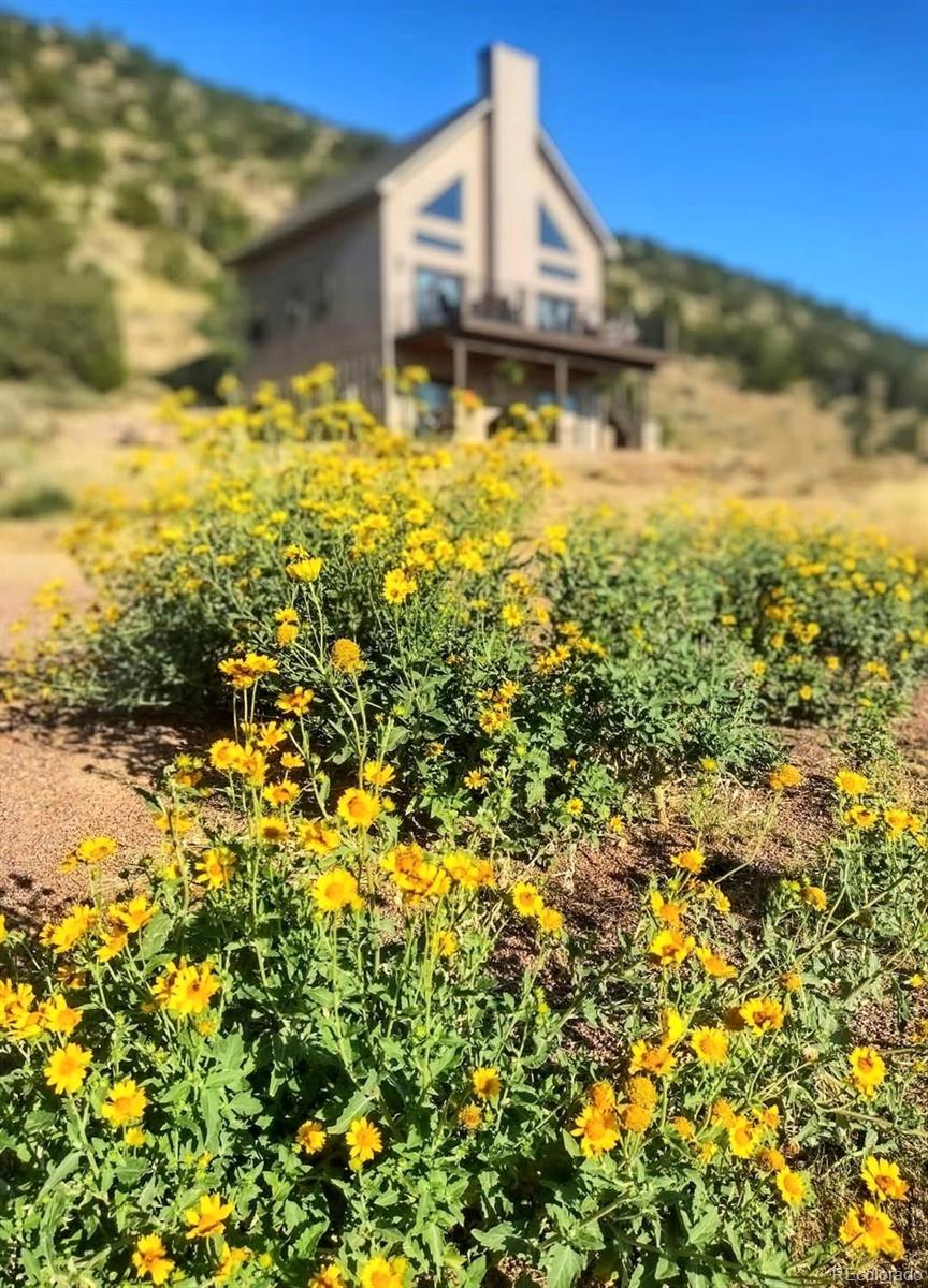 MLS Image #24 for 620  foothills drive,canon city, Colorado