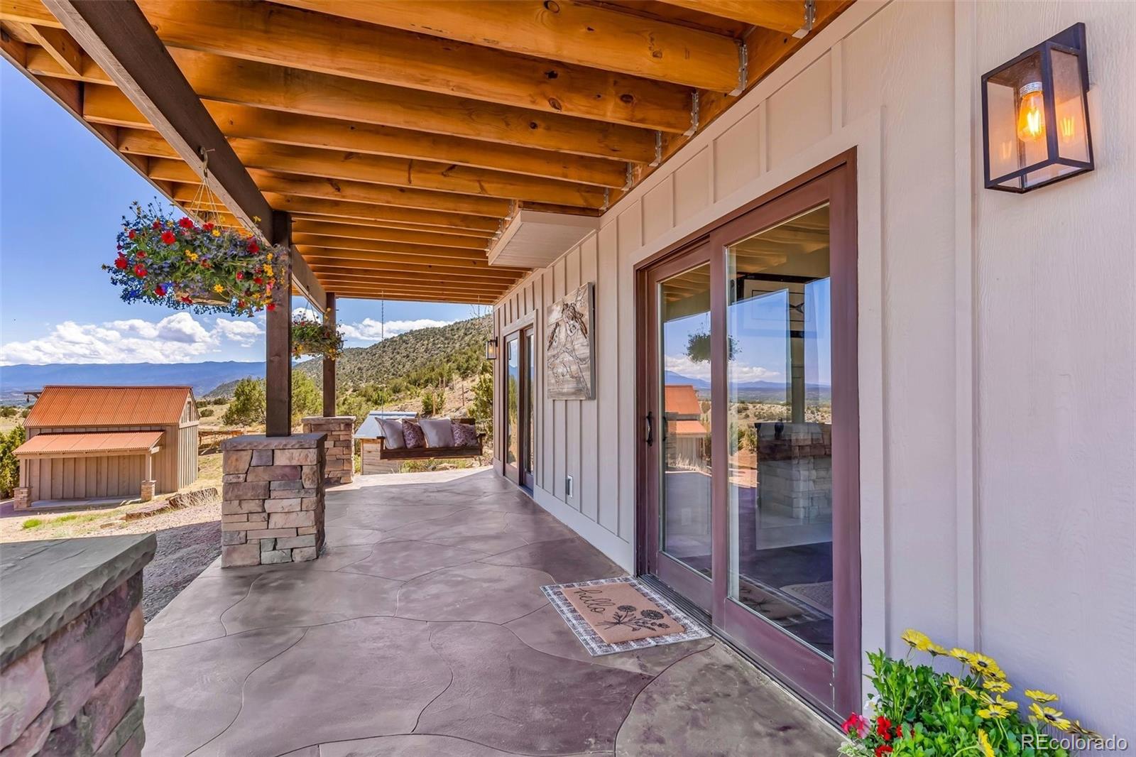 MLS Image #26 for 620  foothills drive,canon city, Colorado